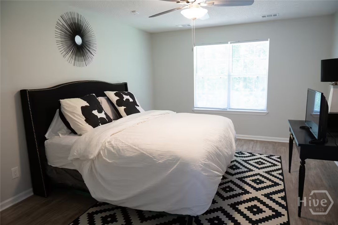 Homes for sale in Savannah, GA | 4 Glen Oaks Ct, Savannah, GA 31405 | MLS# SA342426