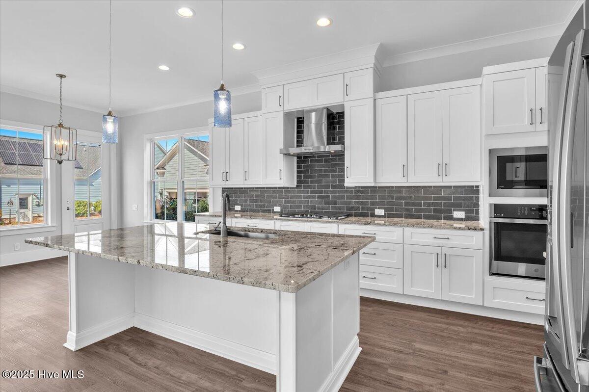 100495724 | Photo 32