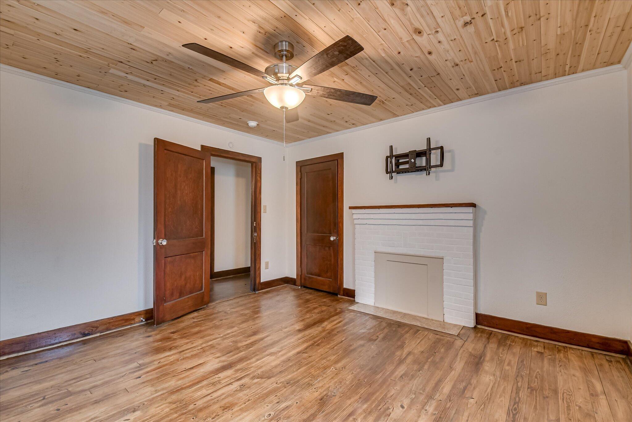 3204 Ray Owens Road, Appling, GA, 30802