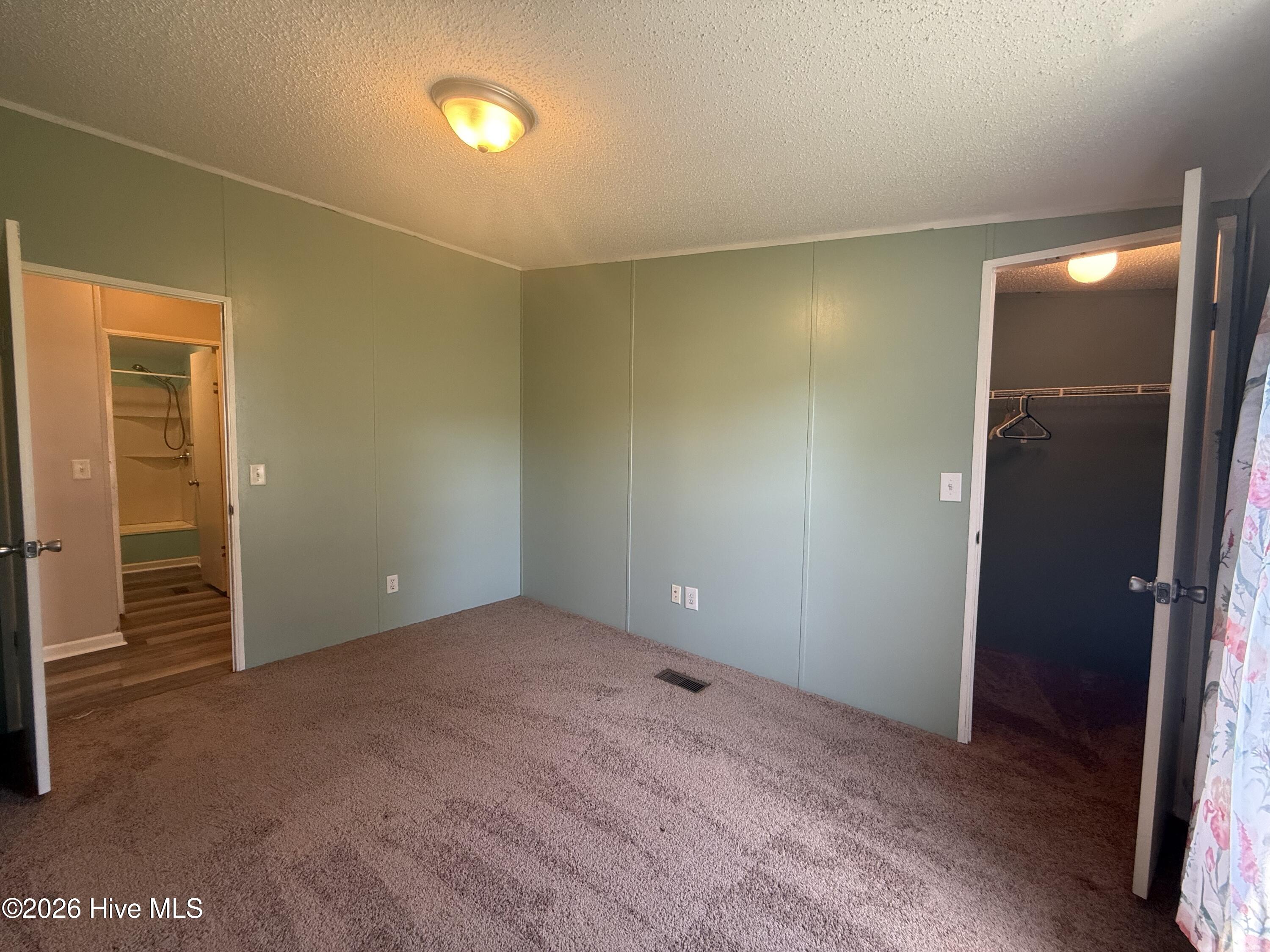 274 Norris Road,Swansboro