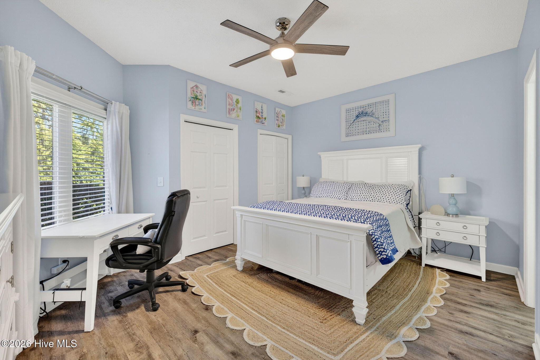 100562760 | Photo 13