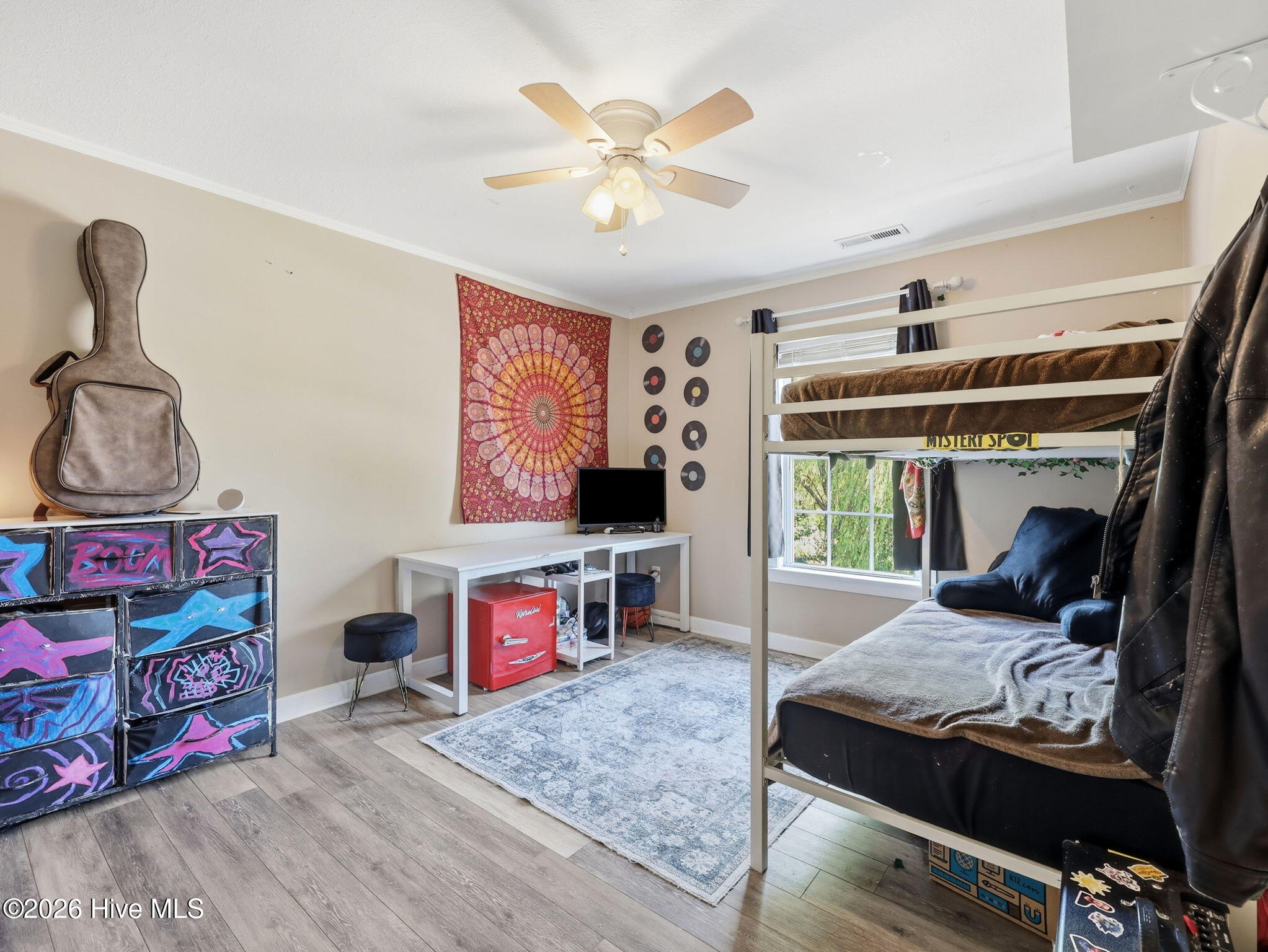 105 Forest Lane,Swansboro