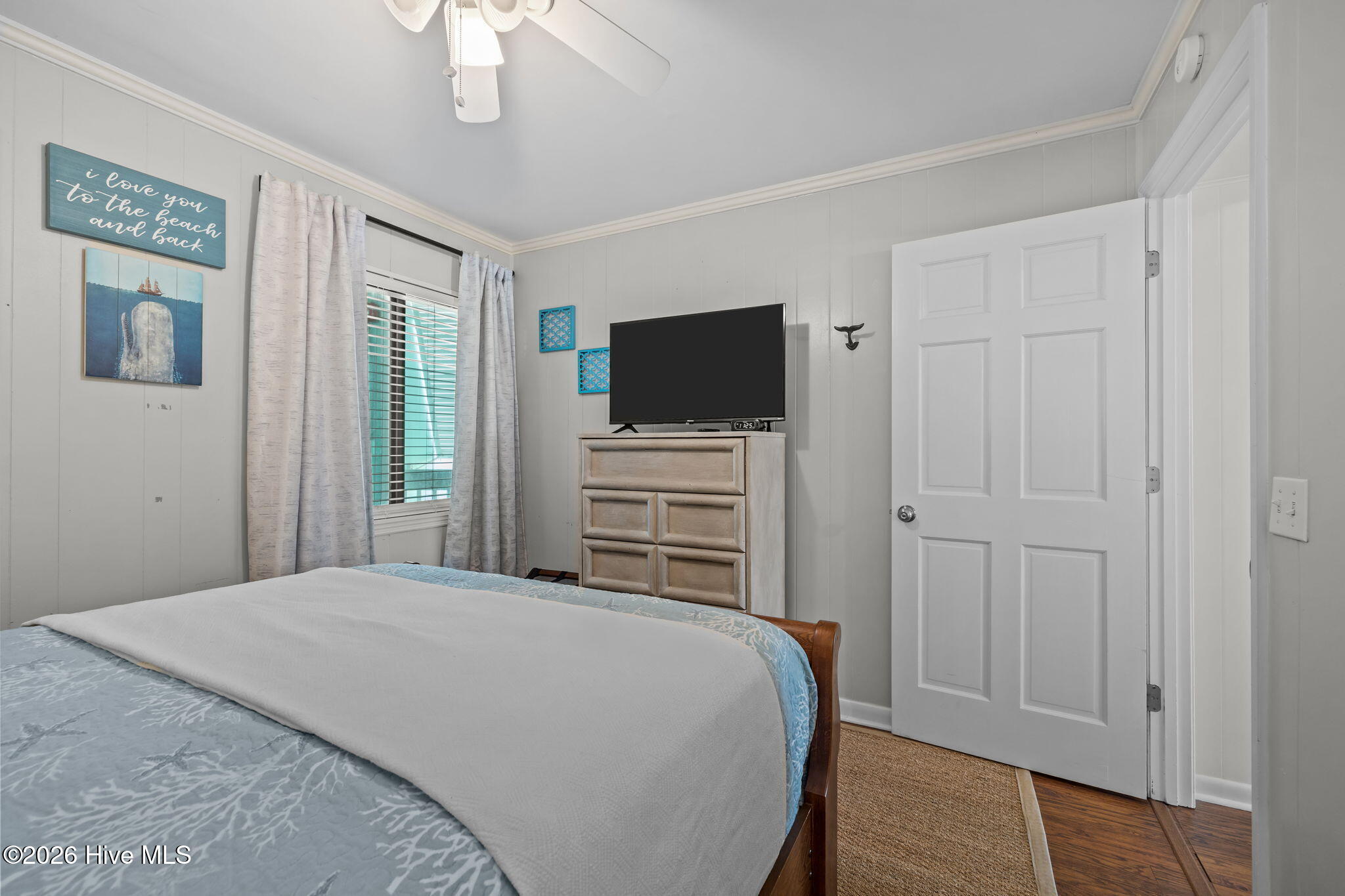 301 Commerce Way 101,Atlantic Beach