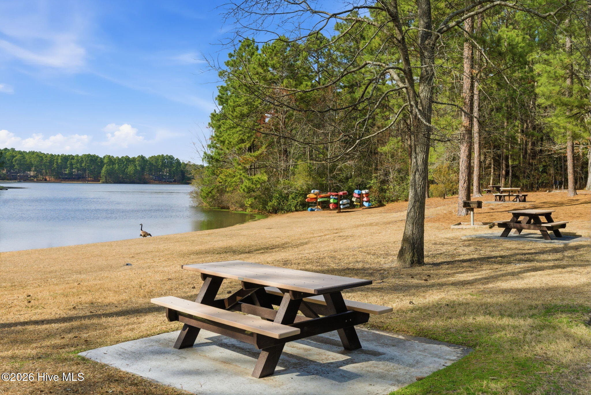 42 Edinburgh Lane, Pinehurst, NC, 28374