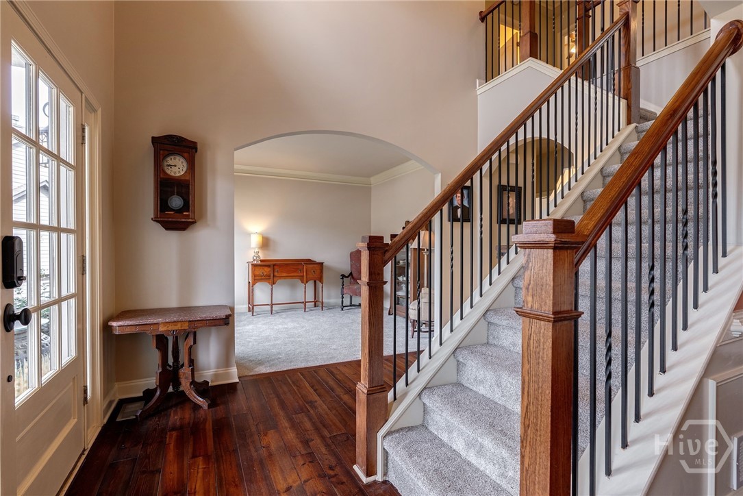 200 Merganser Drive, Jefferson, GA 30549 Listing Photo  30