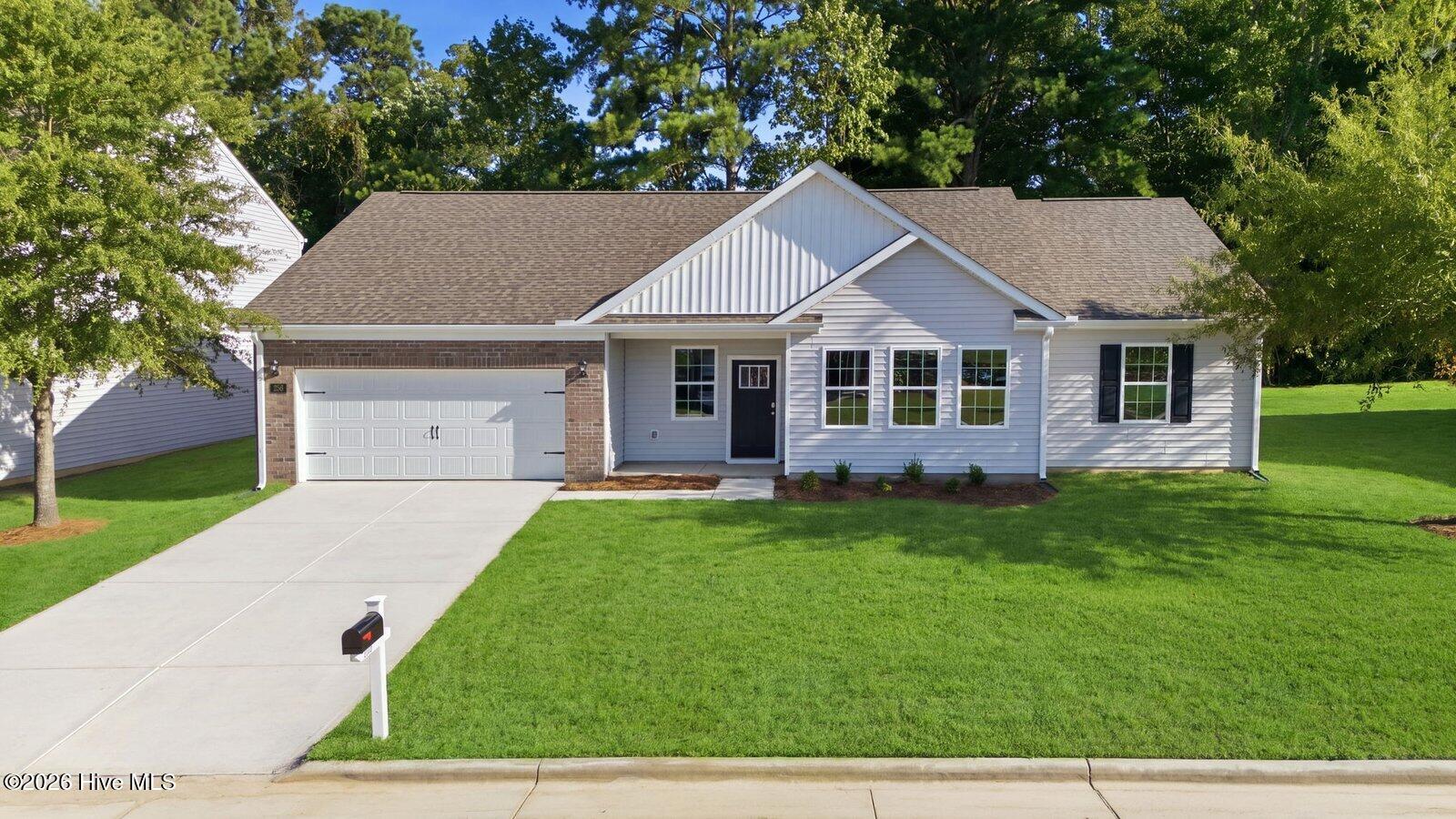 1st image of 256 Lake Tyler Dr, New Bern, NC 28560 | MLS# 100582256