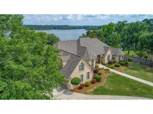 1060 Mohawk Drive, Lincolnton, GA 30817 Listing Photo  9