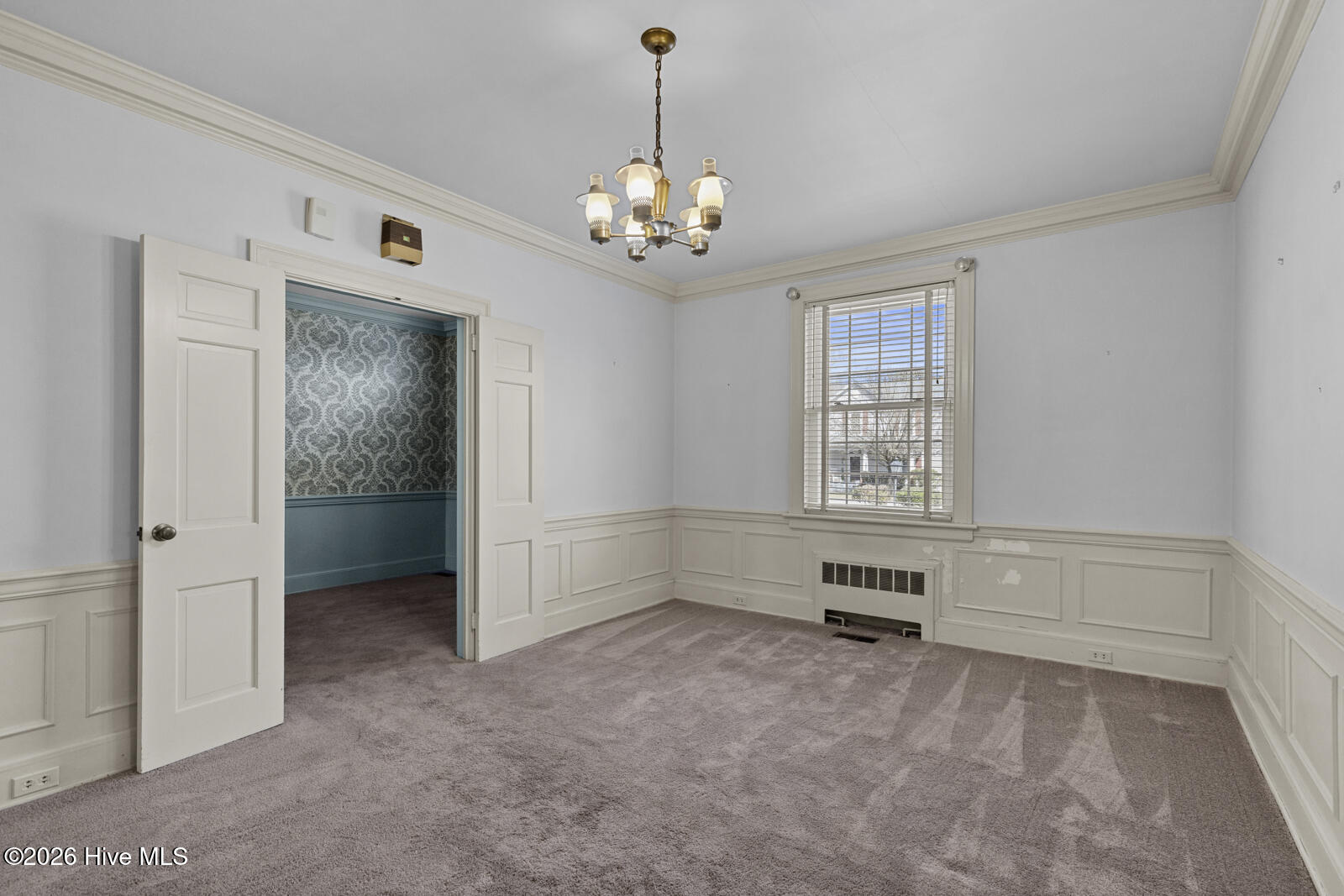 100557416 | Photo 36