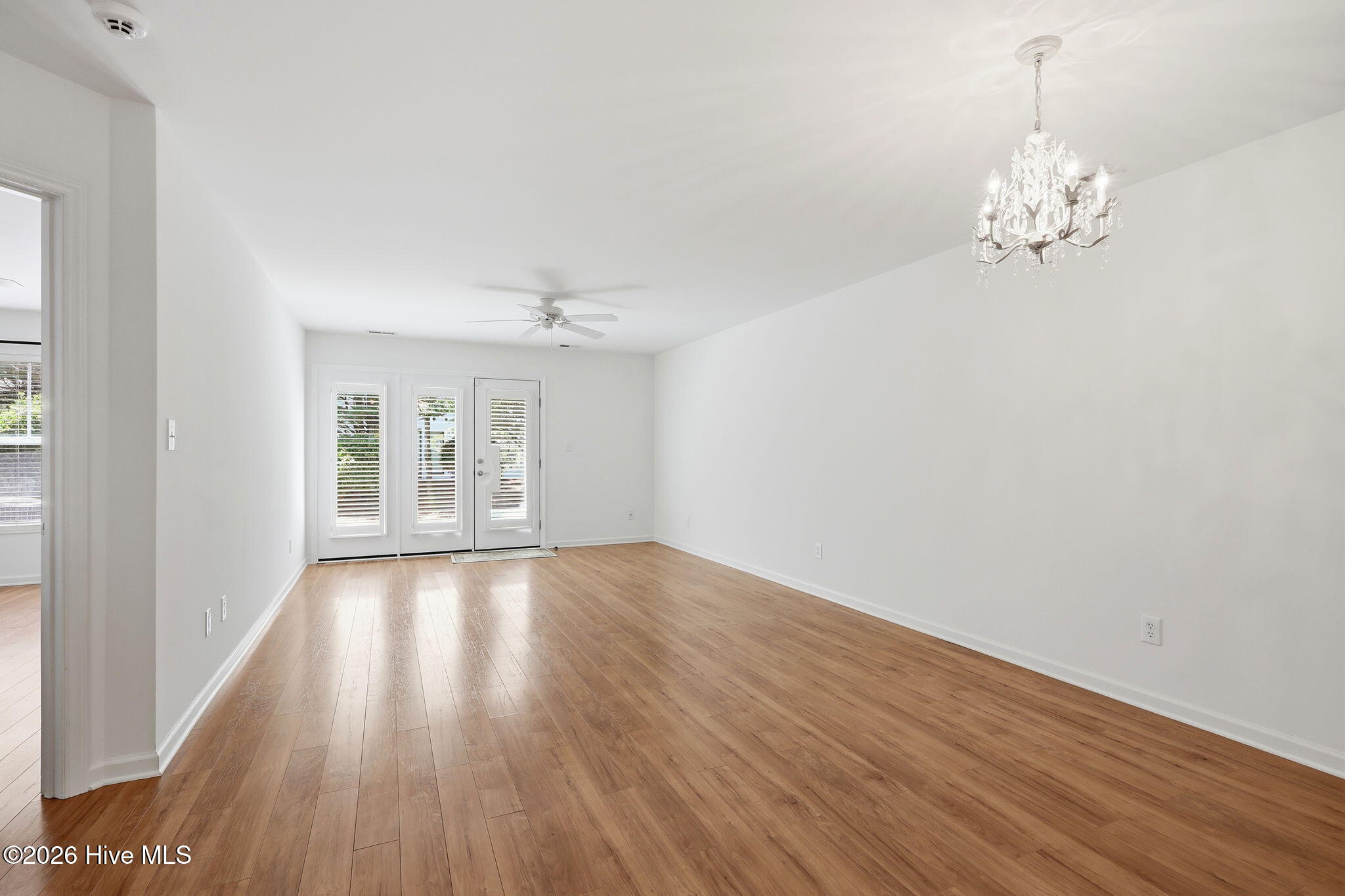 102 Oleander Court,Morehead City