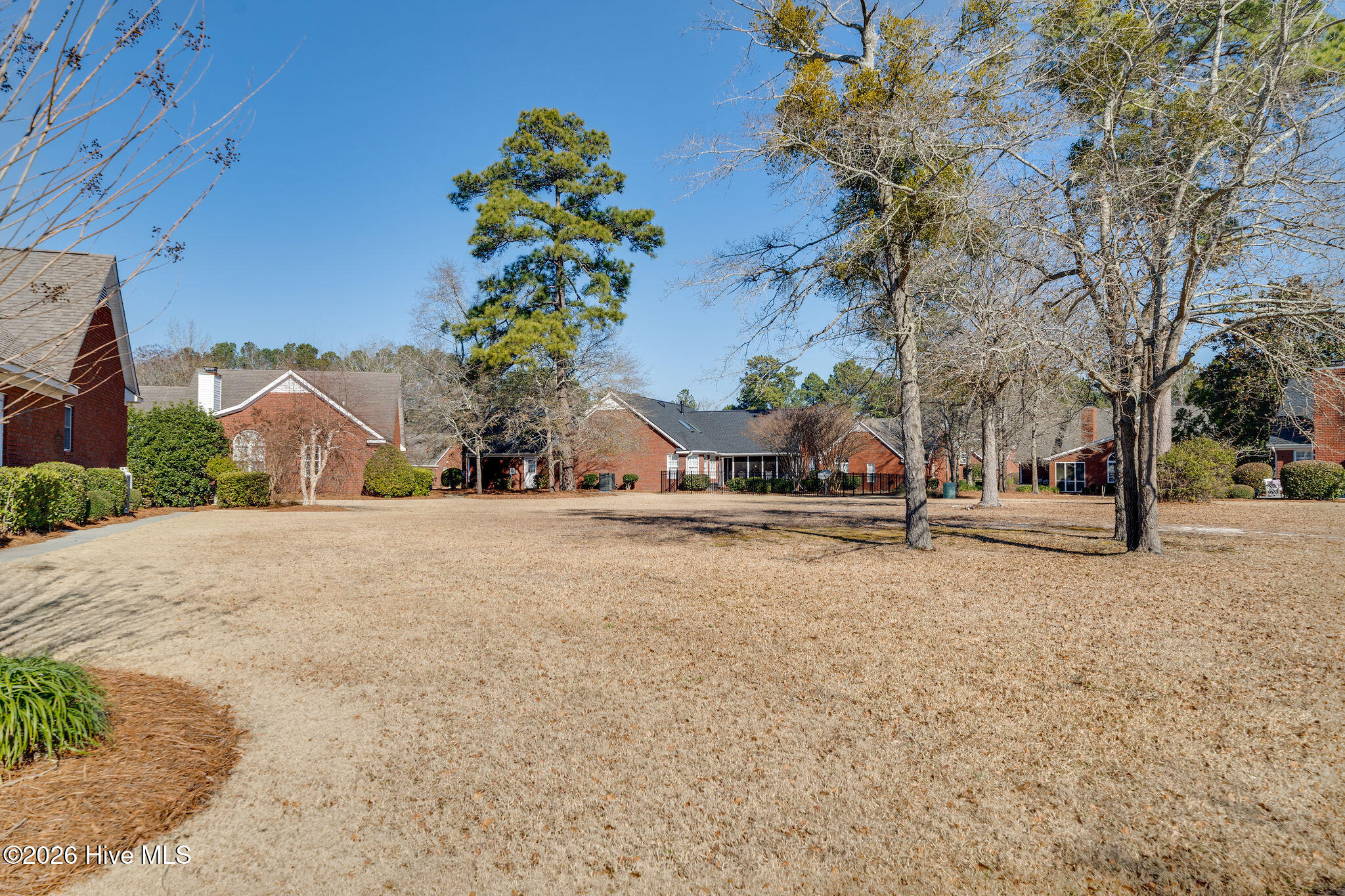 Homes for sale in Wallace, NC | 163 Candlestick Dr, Wallace, NC 28466 | MLS# 100550709