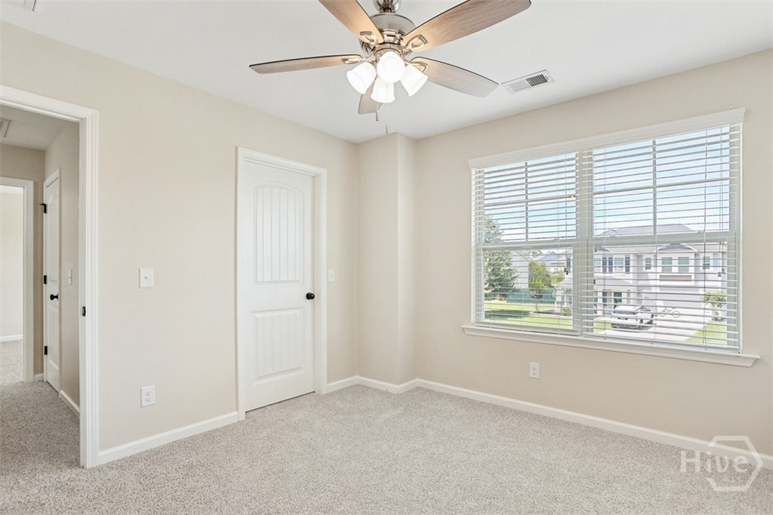 1518 Castleoak Drive