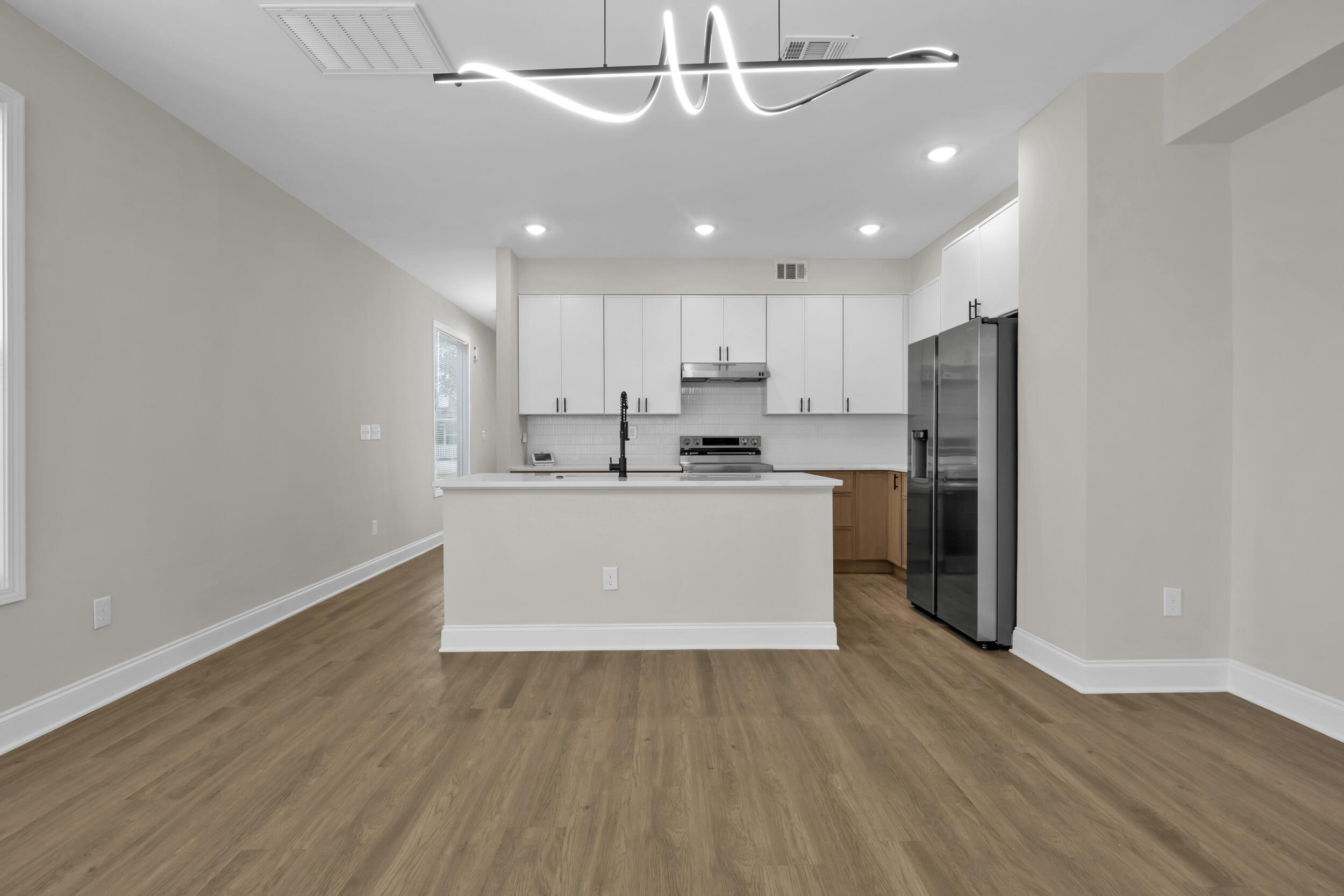 1411 MAPLE Street, Augusta, GA, 30901