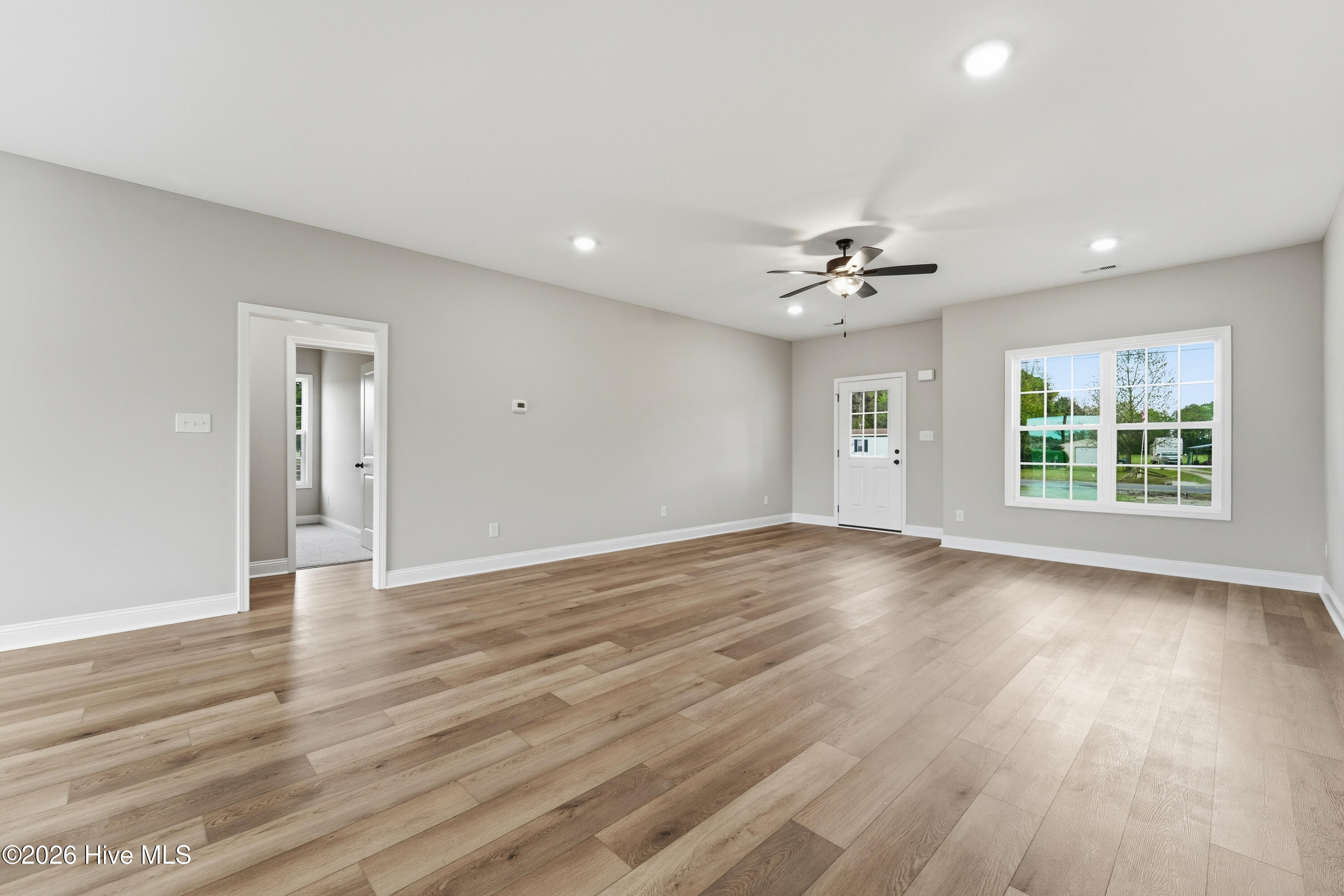 1300 S Nc 41 & 111, Beulaville, NC 28518 – photo 24: DSC07087