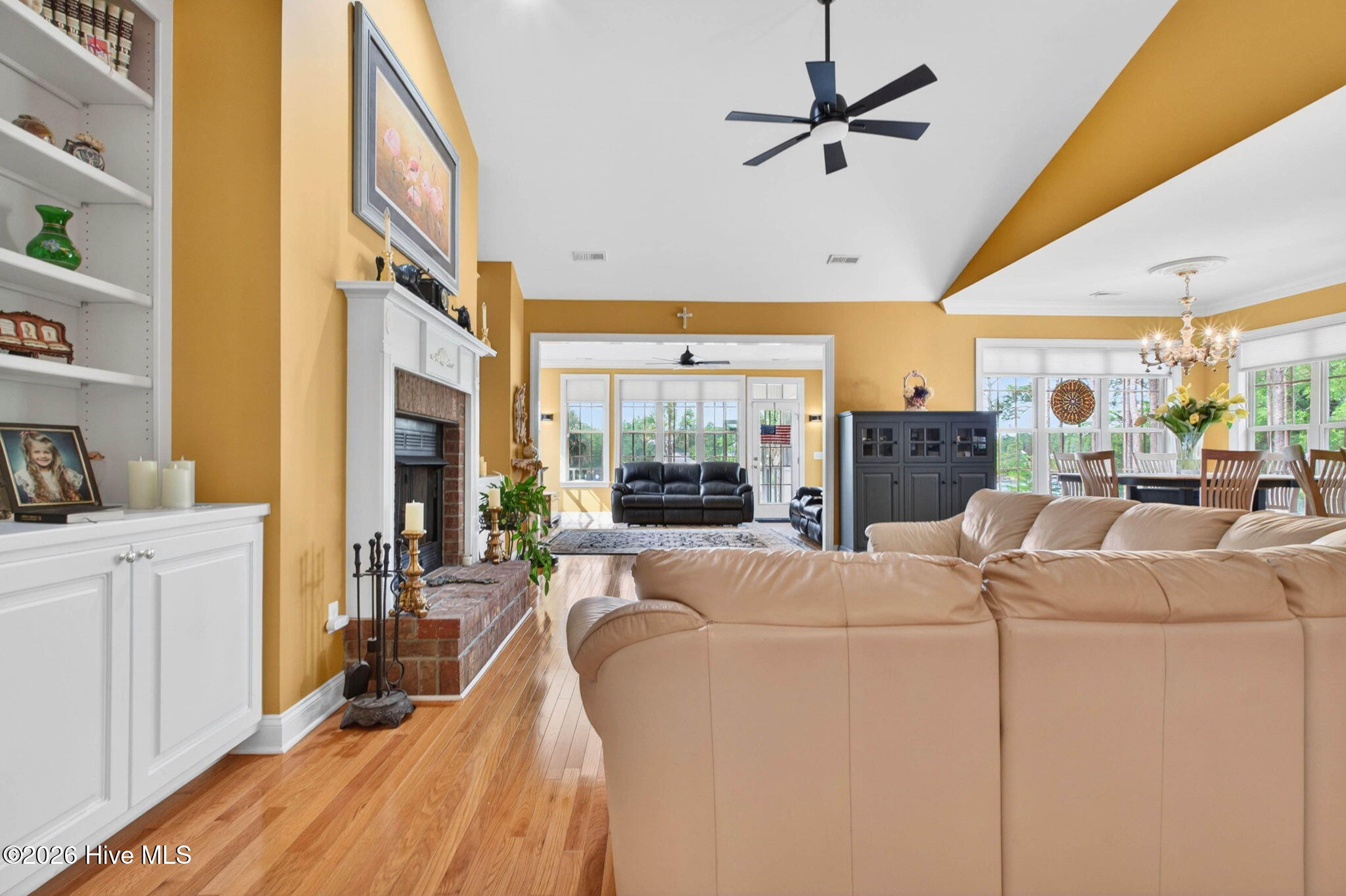 100569405 | Photo 13