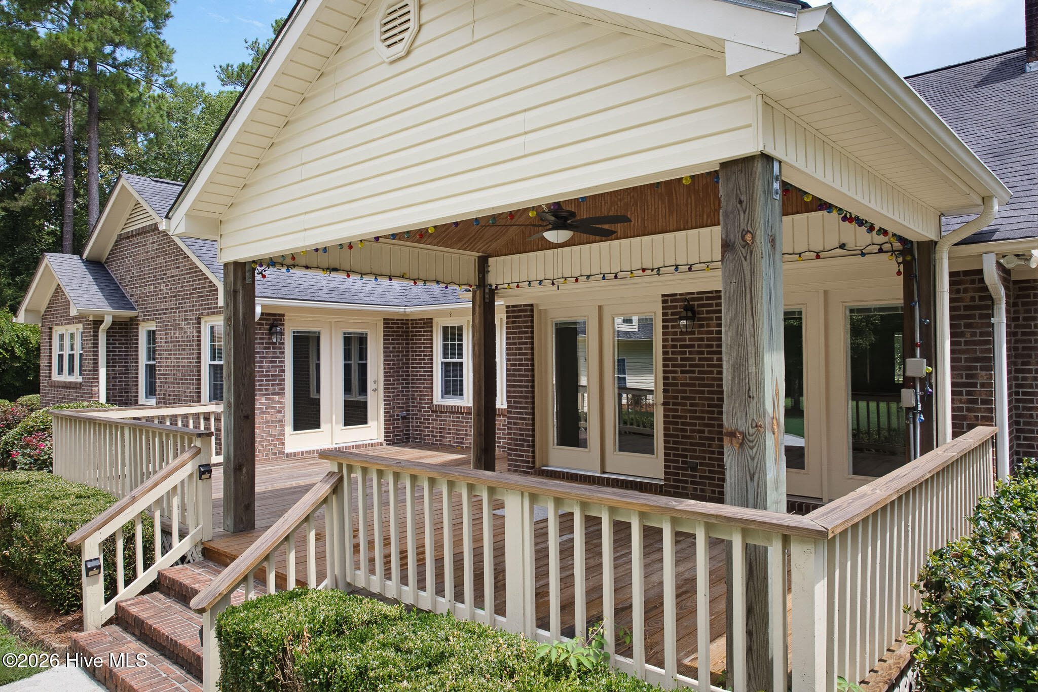 867 Lynchburg Drive,Jacksonville