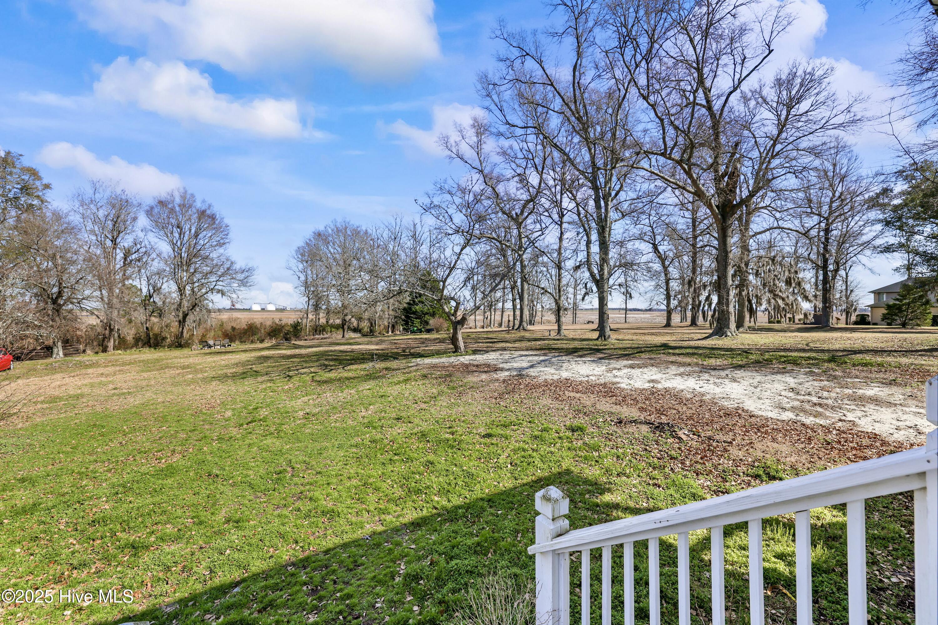 100494735 | Photo 57