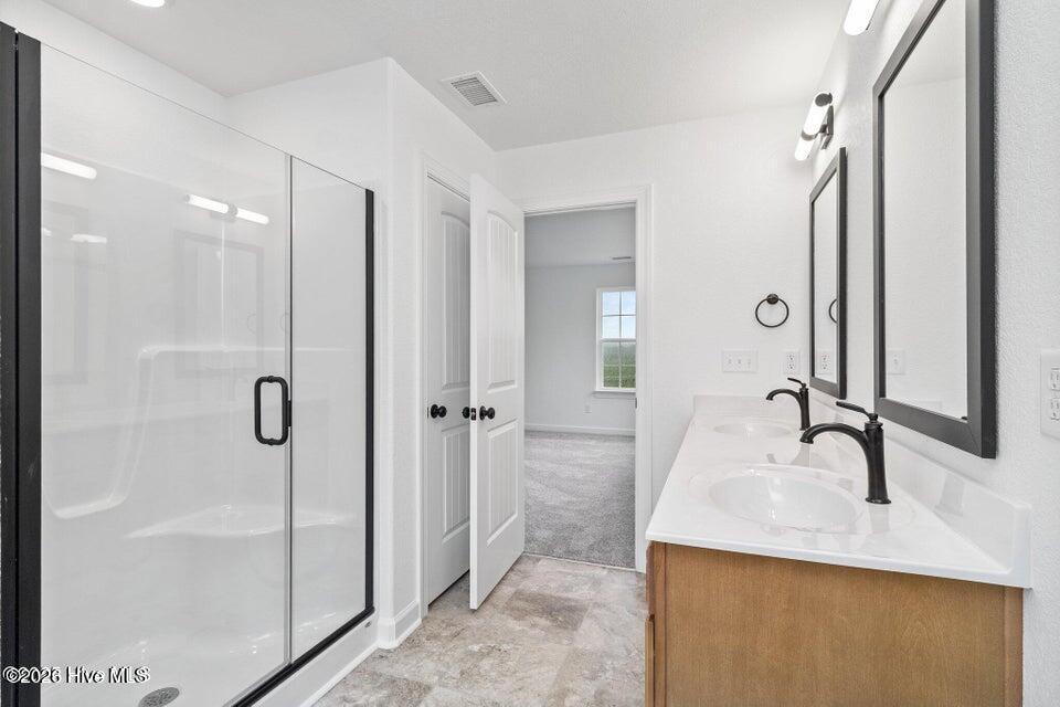 102 Ryker Road W, Moyock, NC, 27958