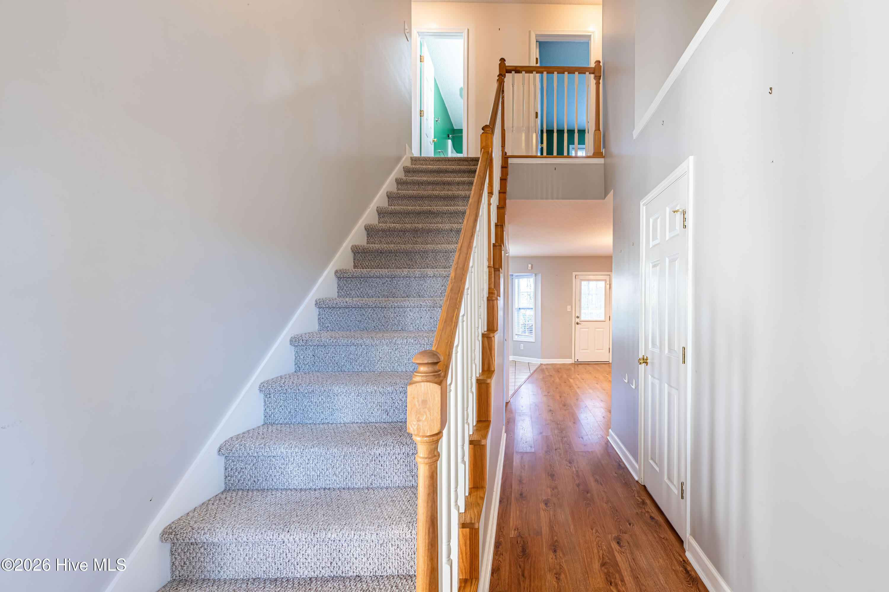 100536665 | Photo 21