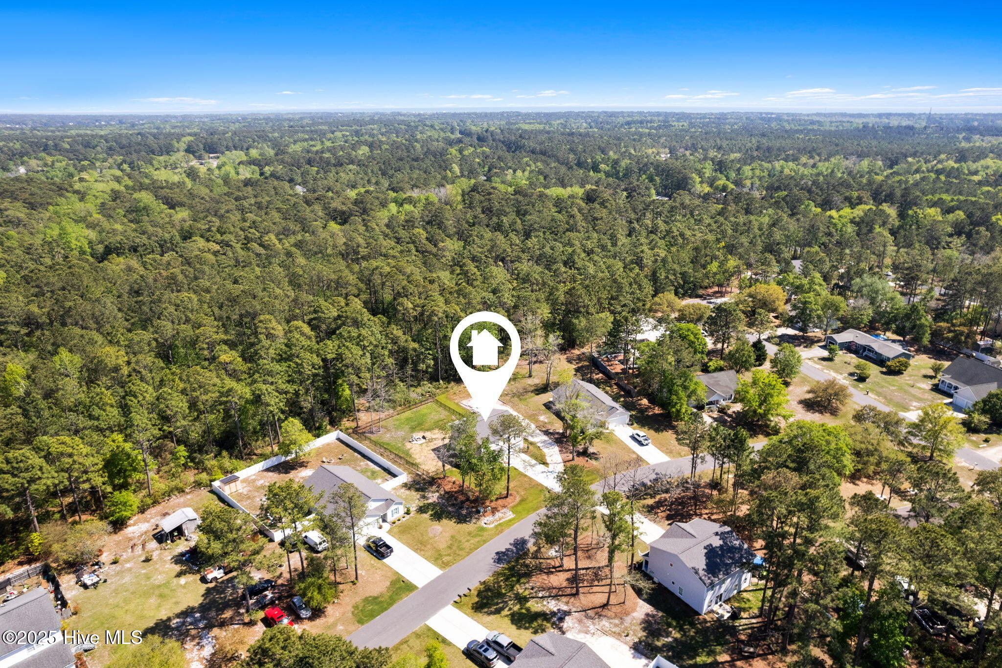 100501134 | Photo 32