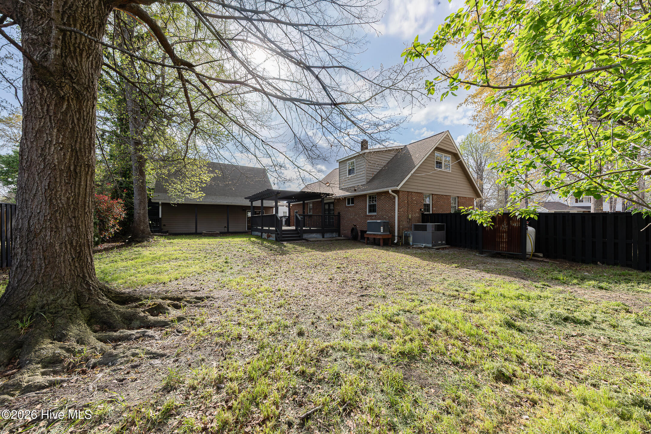 100563981 | Photo 51