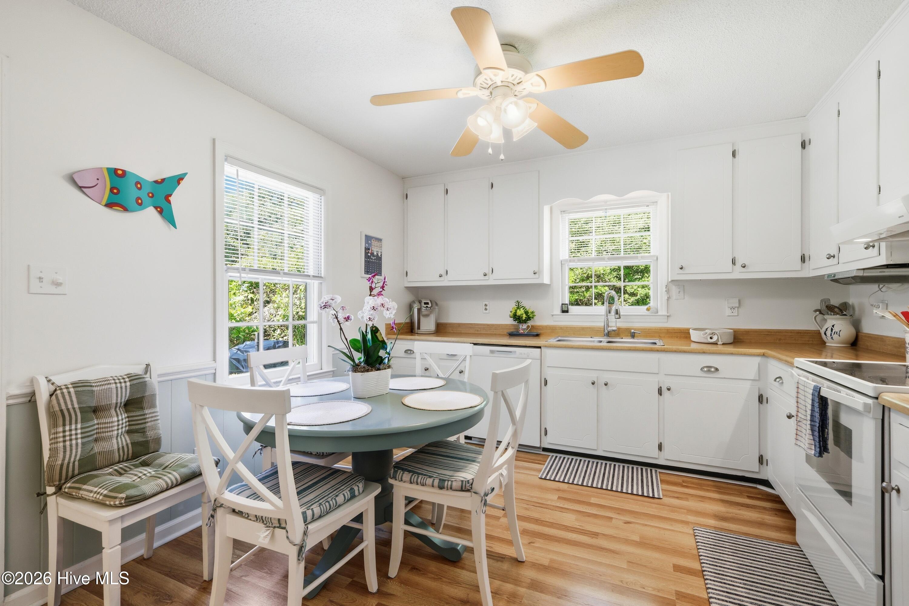 105 Straits Haven Road,Beaufort