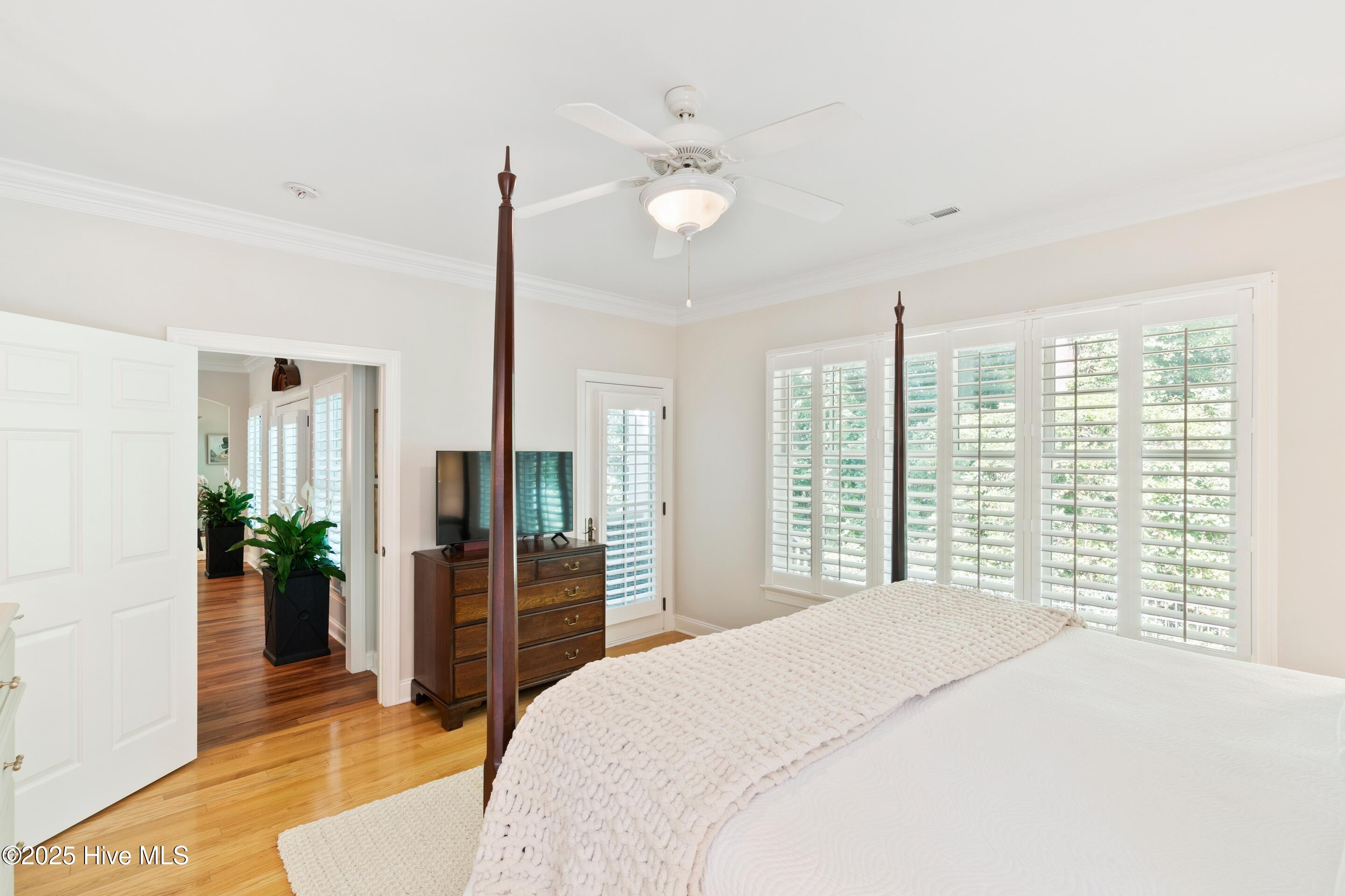 100520389 | Photo 42