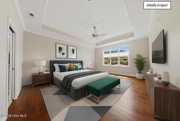 100518693 | Photo 32