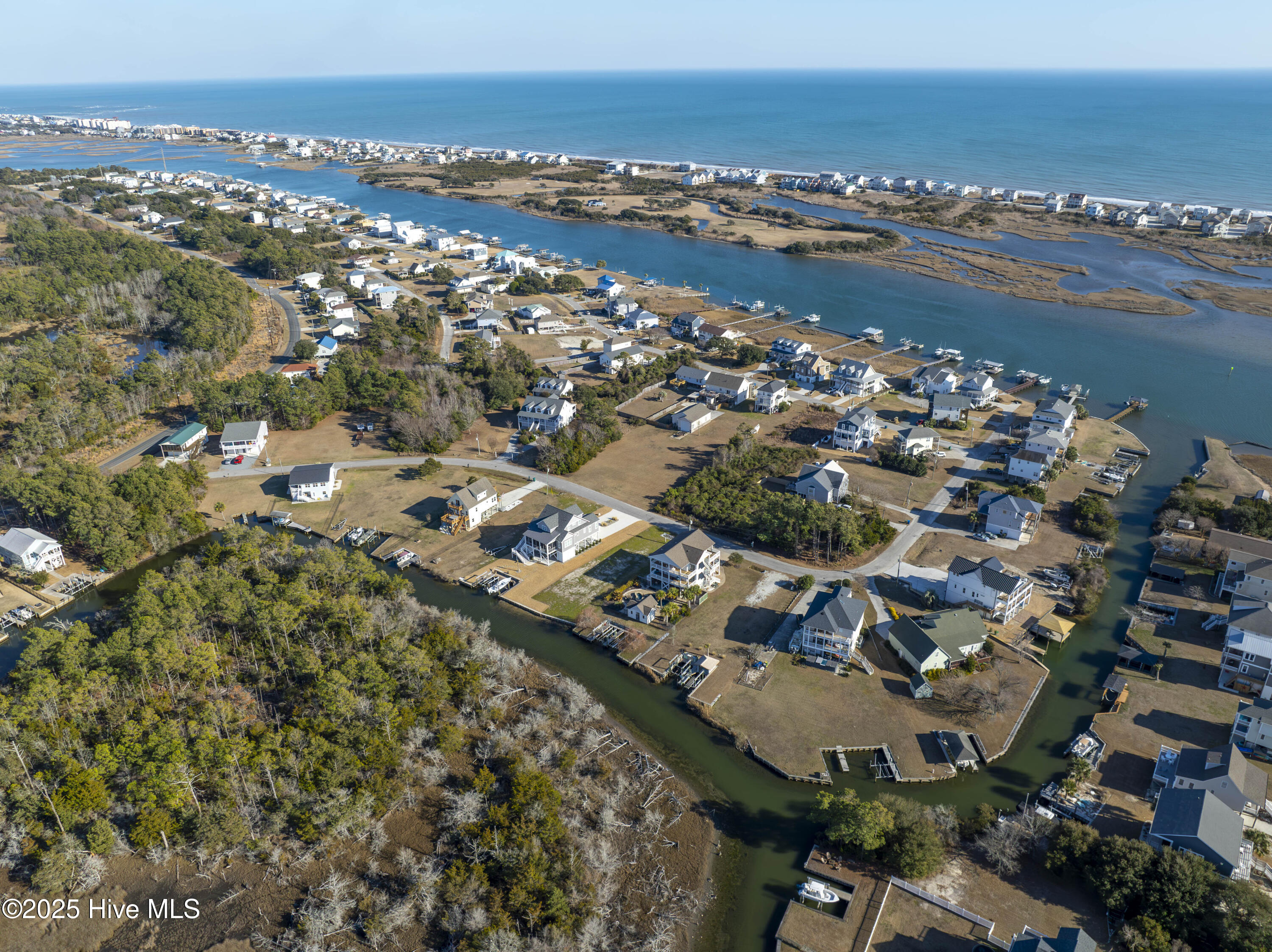 100554512 | Photo 27