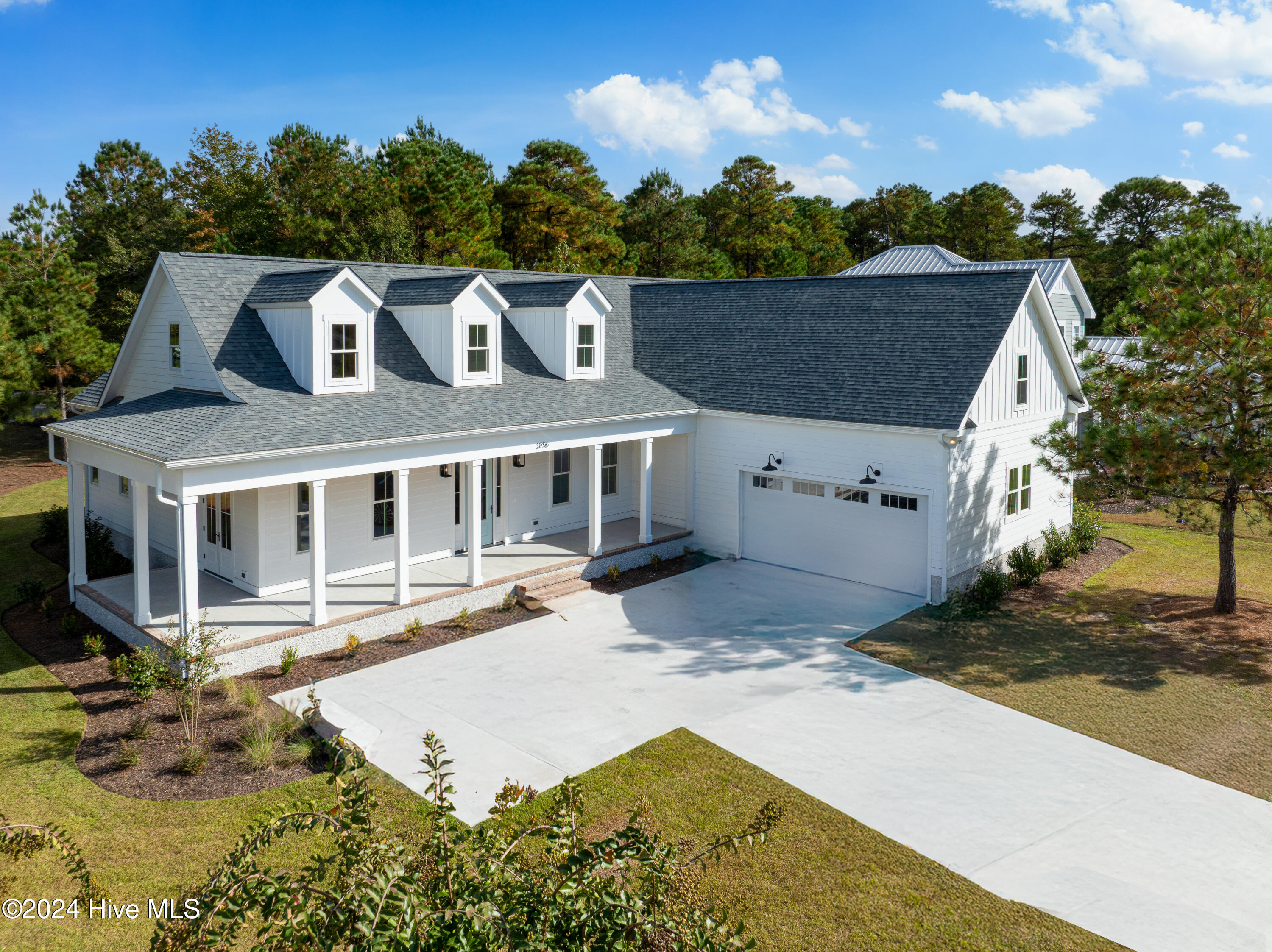 3756 Friendly Orange Court NE Leland, North Carolina 3756 Friendly Orange Court NE