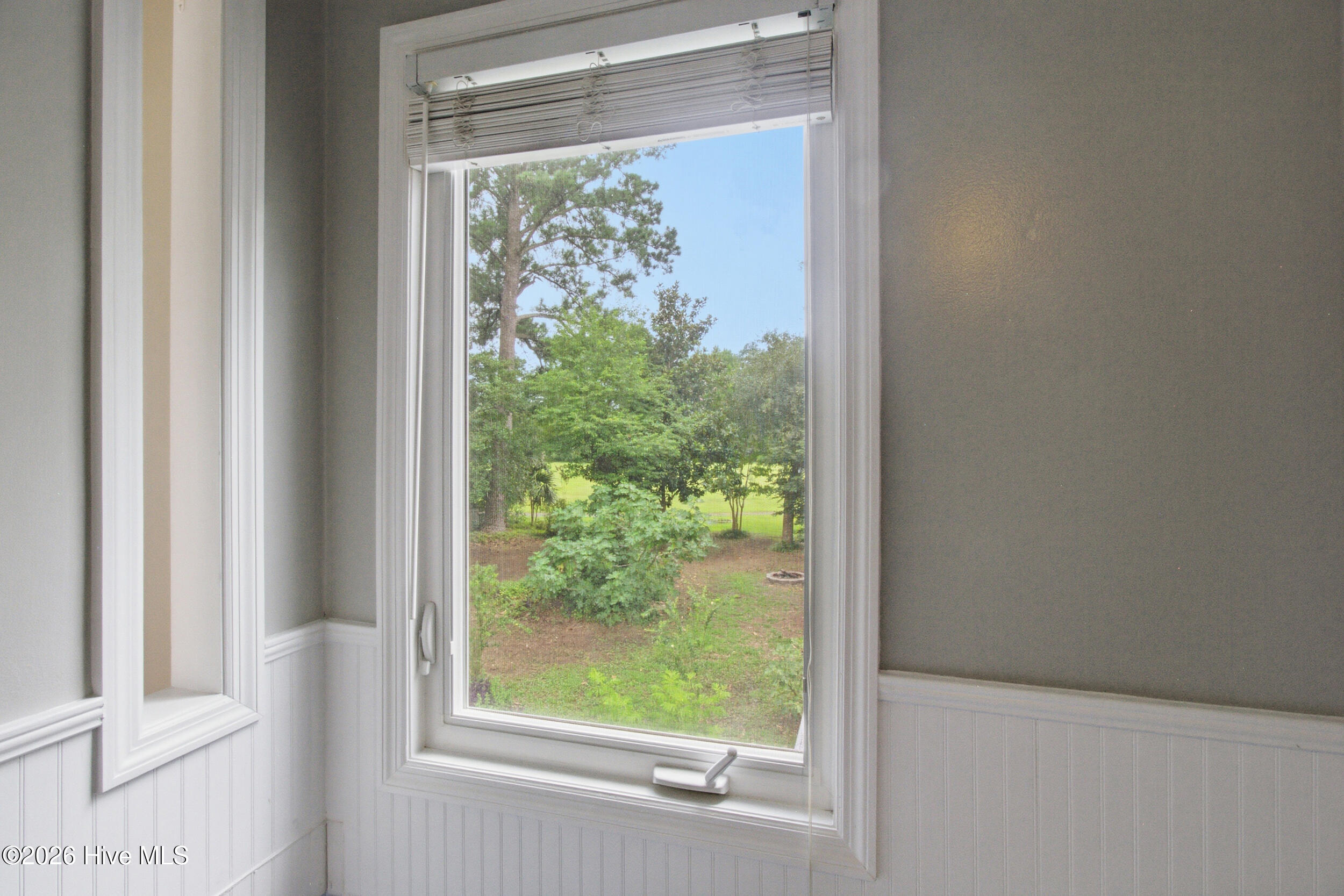 209 E Palmer Drive,New Bern