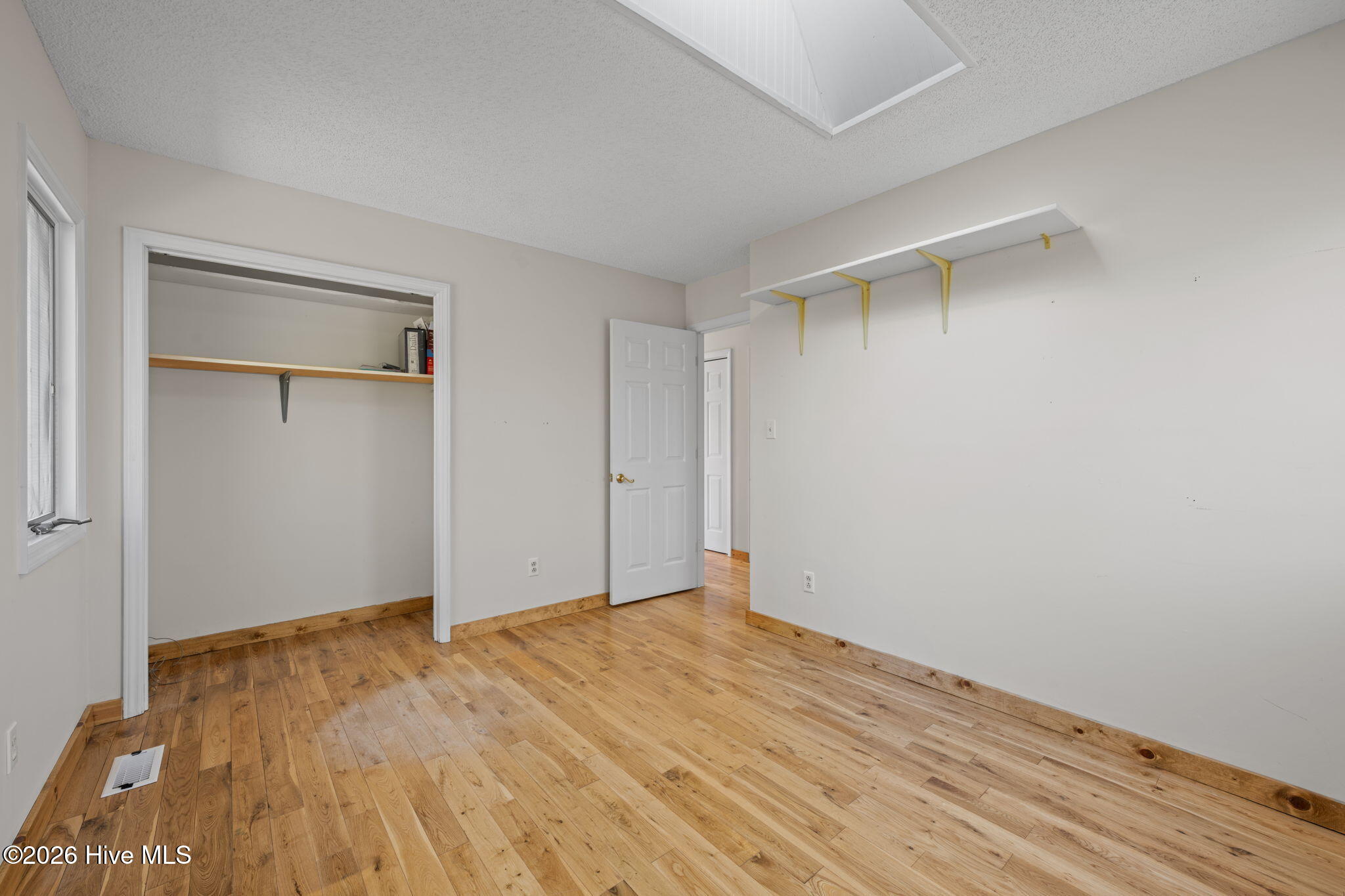 2027 Blackbeard Drive, Oriental, NC, 28571