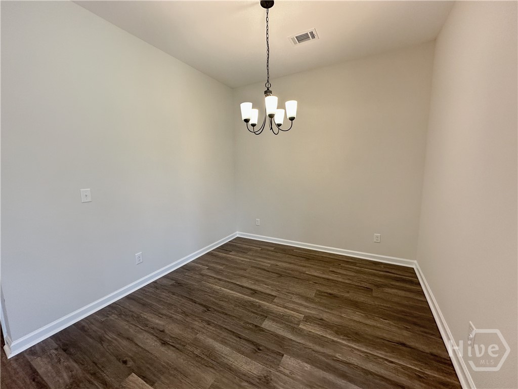Photo 2 of Single family home for sale at 132 Pitchline Dr, Hinesville, GA 31313 | MLS# SA356193 | Listing updated on 2026-10-08