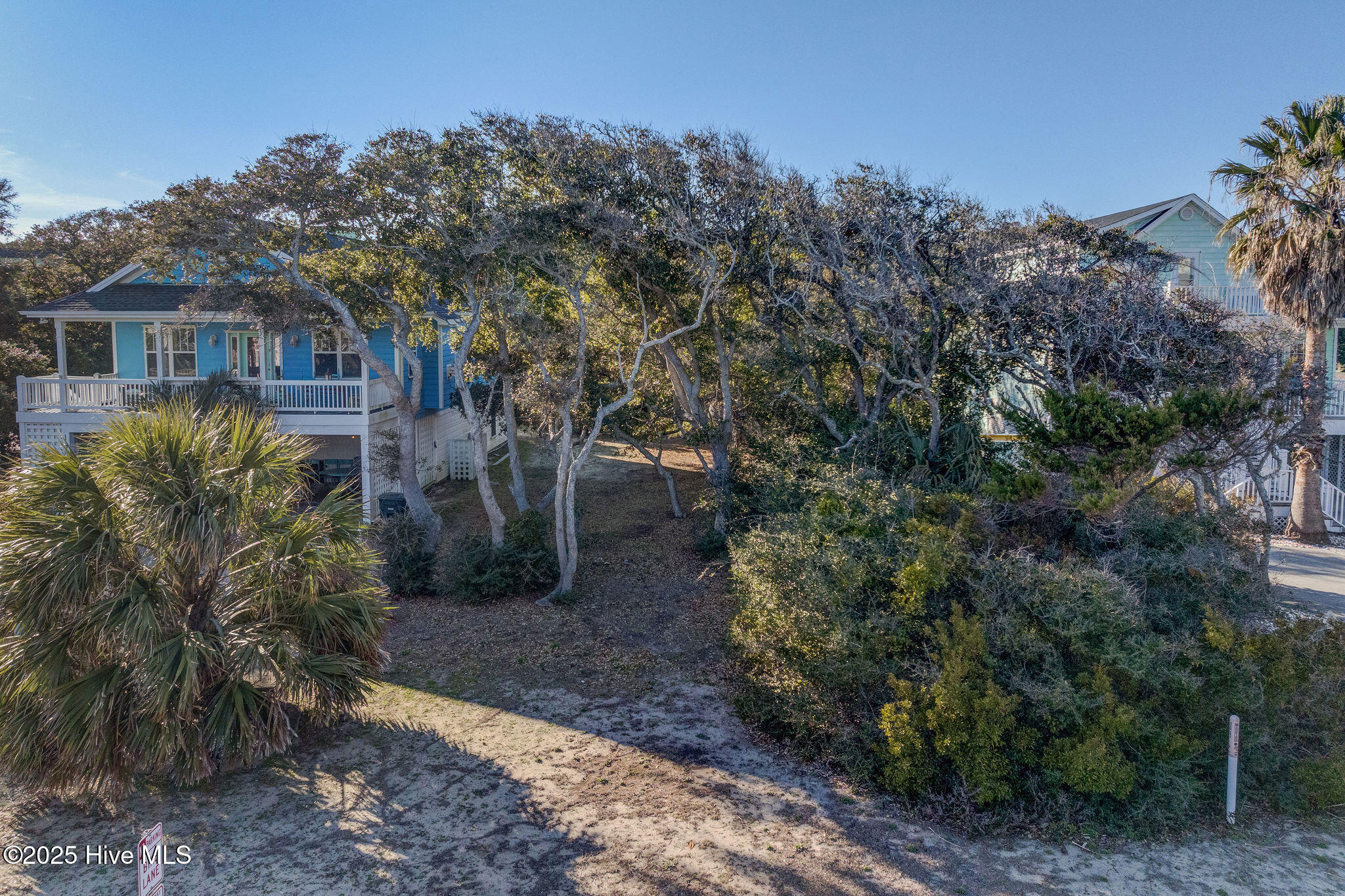 100406293 | Photo 20