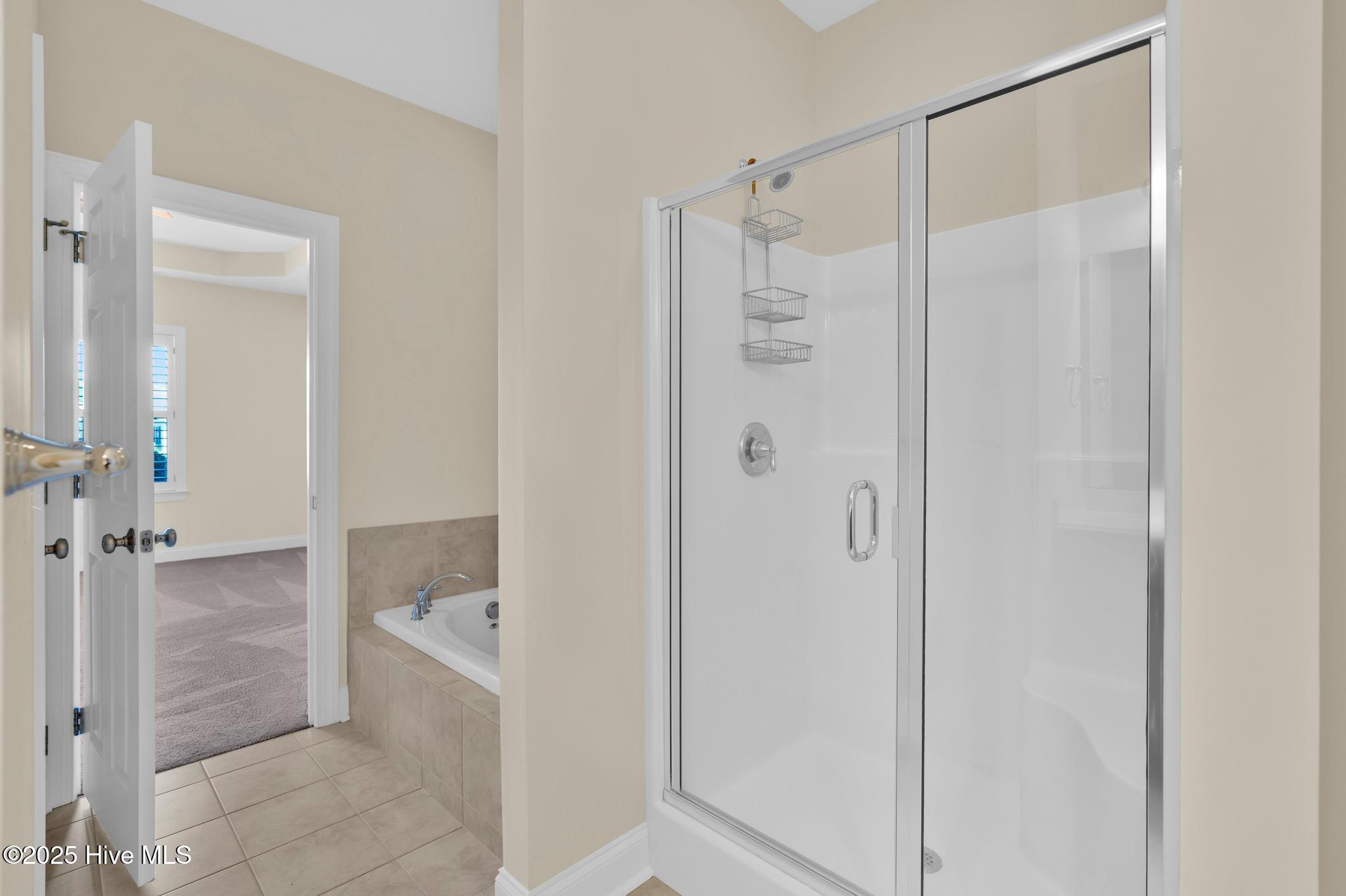 100530563 | Photo 27