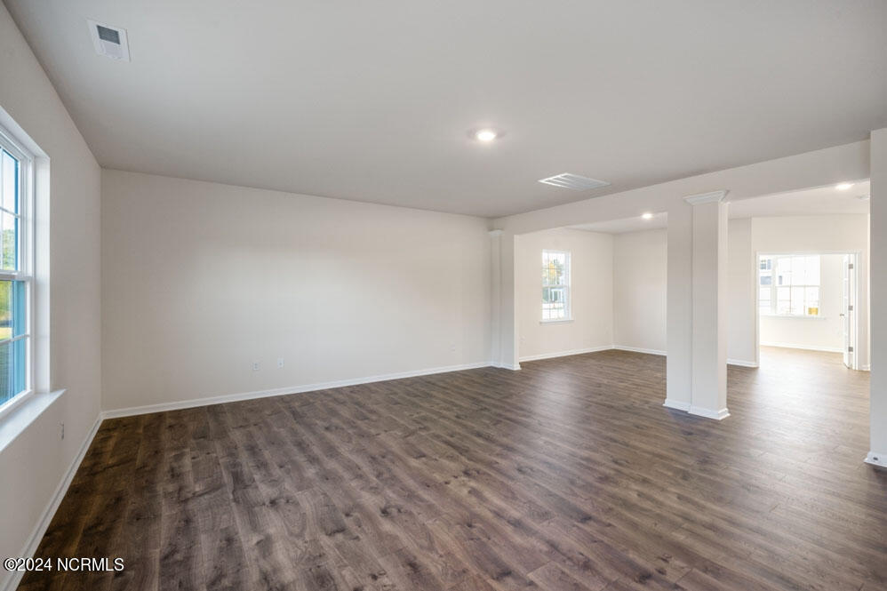 mckay-place-lot-13-143-black-creek-drive