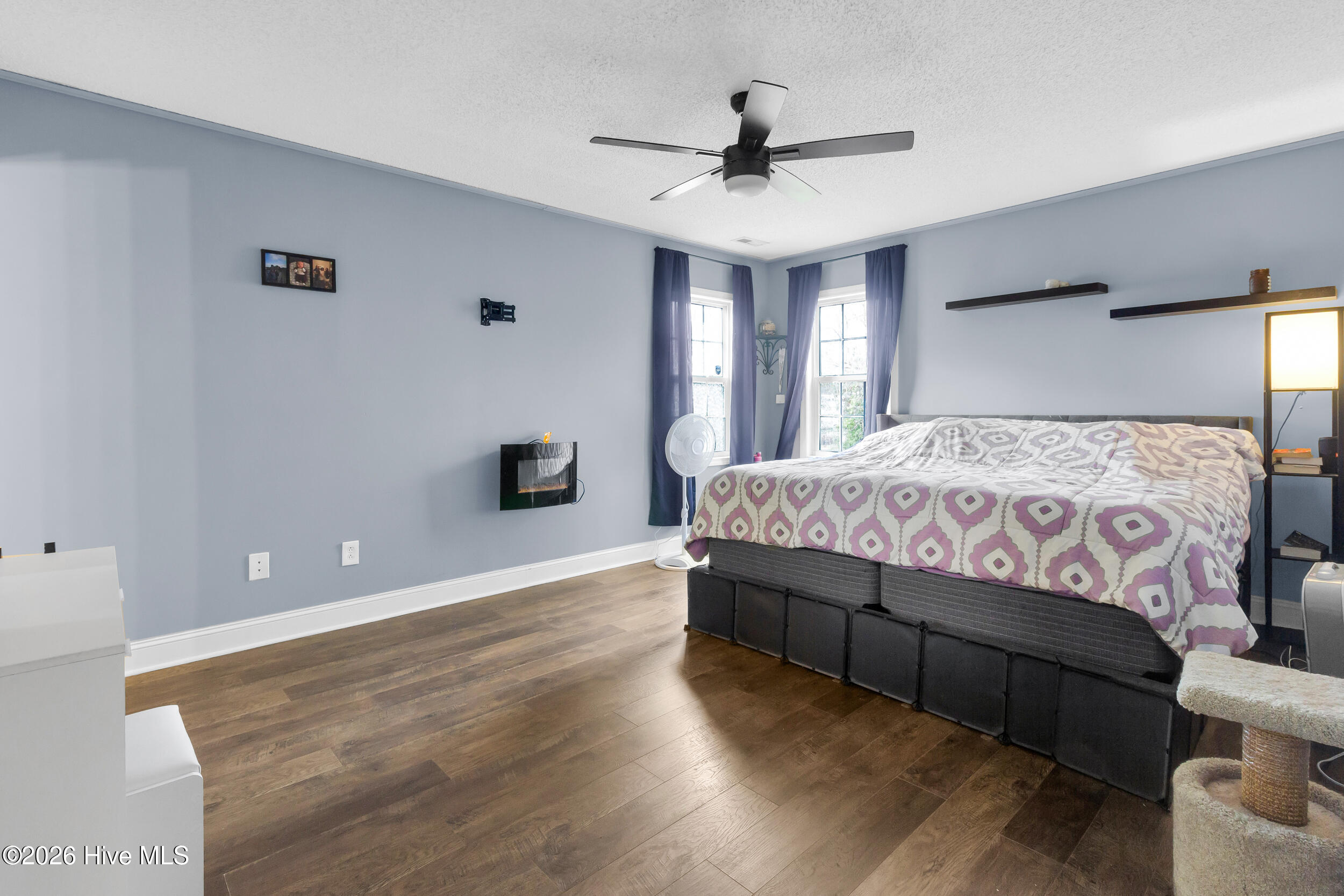 218 Attmore Drive,New Bern