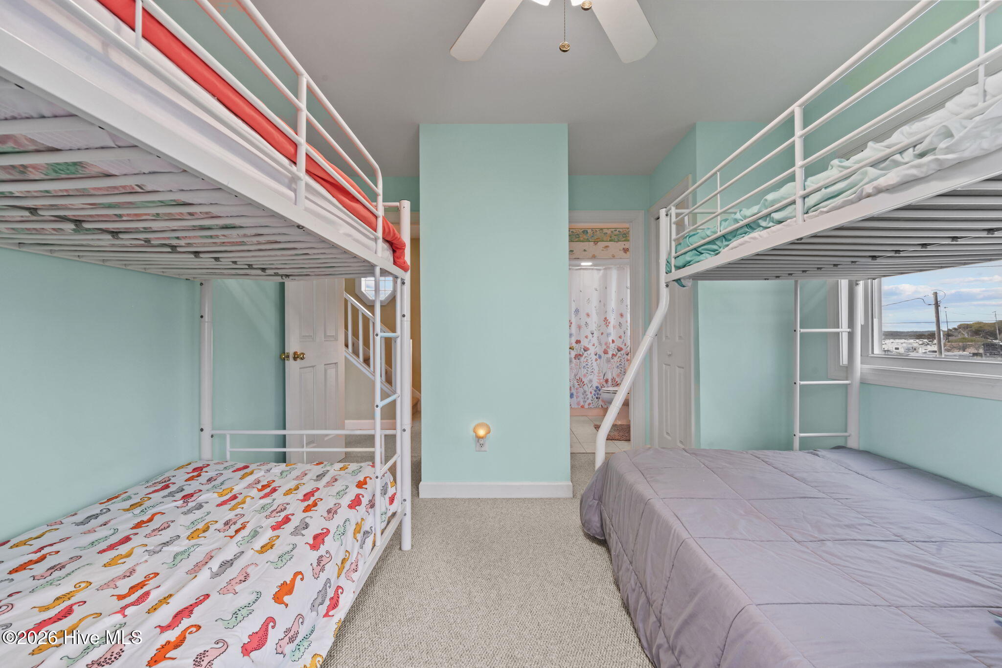 100567525 | Photo 34