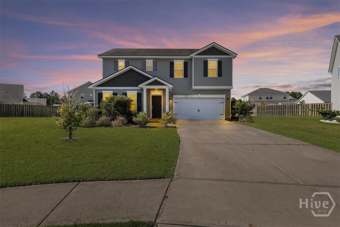 1st image of 8 Chimney Ct, Savannah, GA 31407 | MLS# SA362891