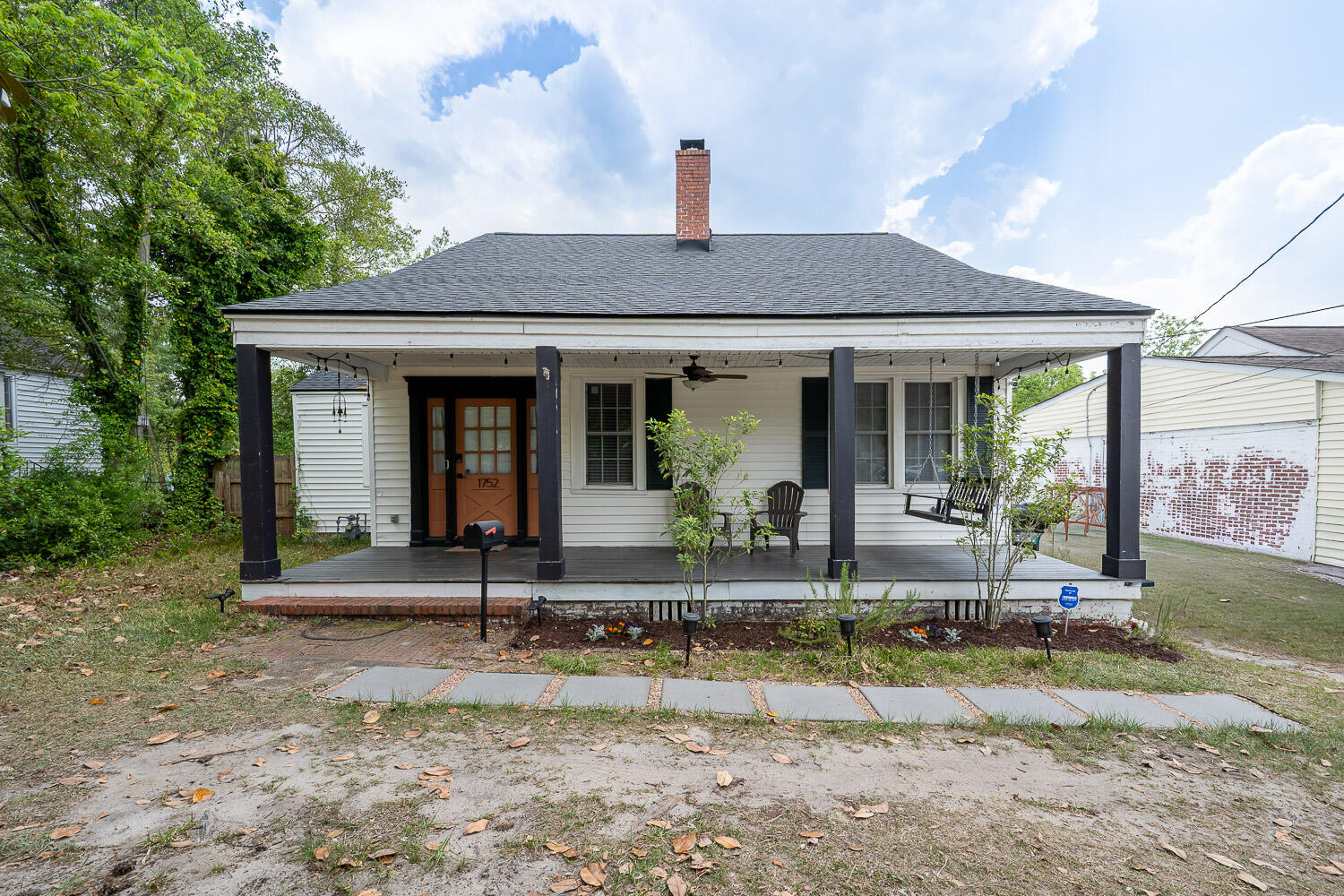 Featured Listings