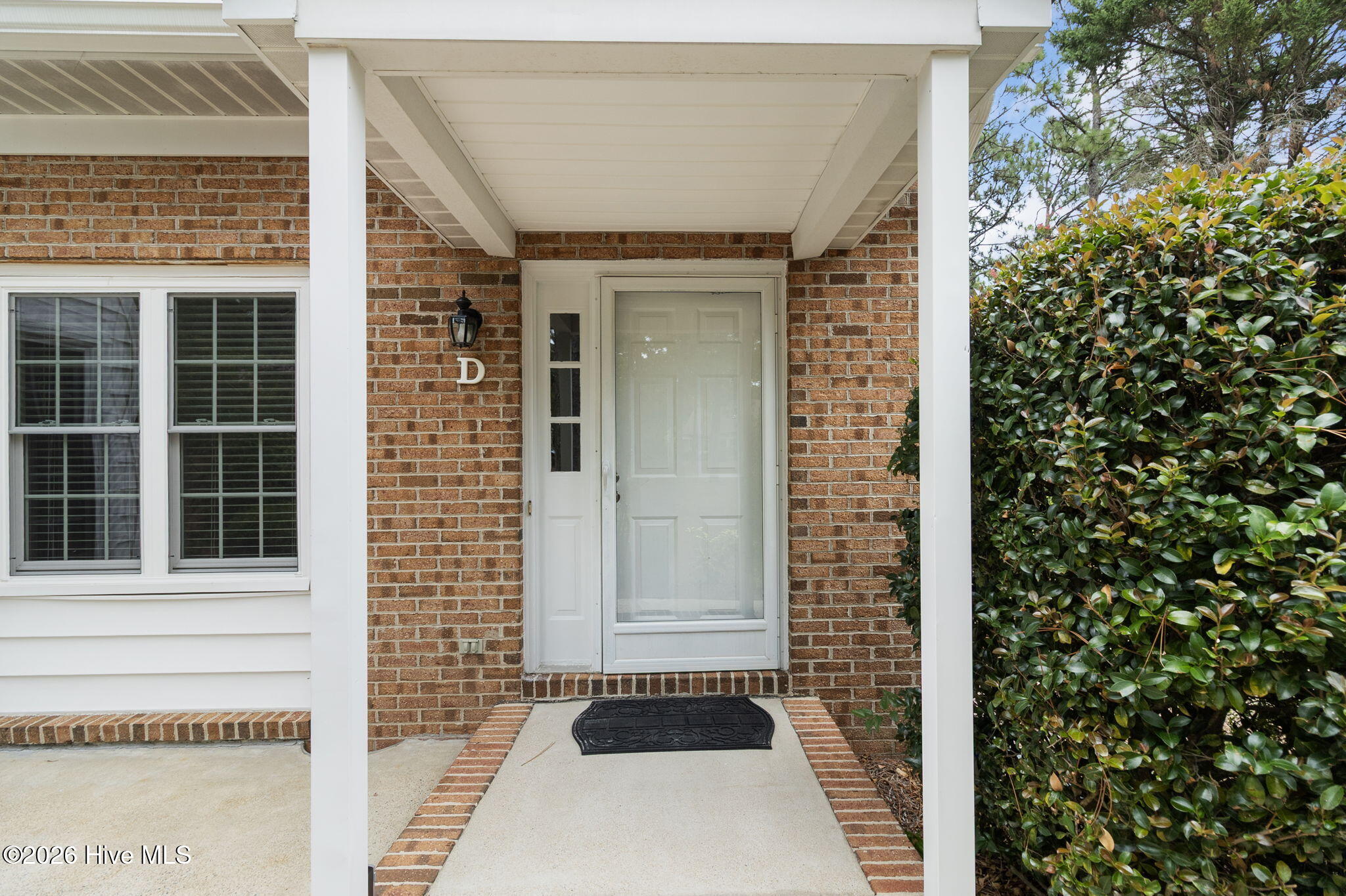 5th image of 12 Pinehurst Manor Dr, Pinehurst, NC 28374