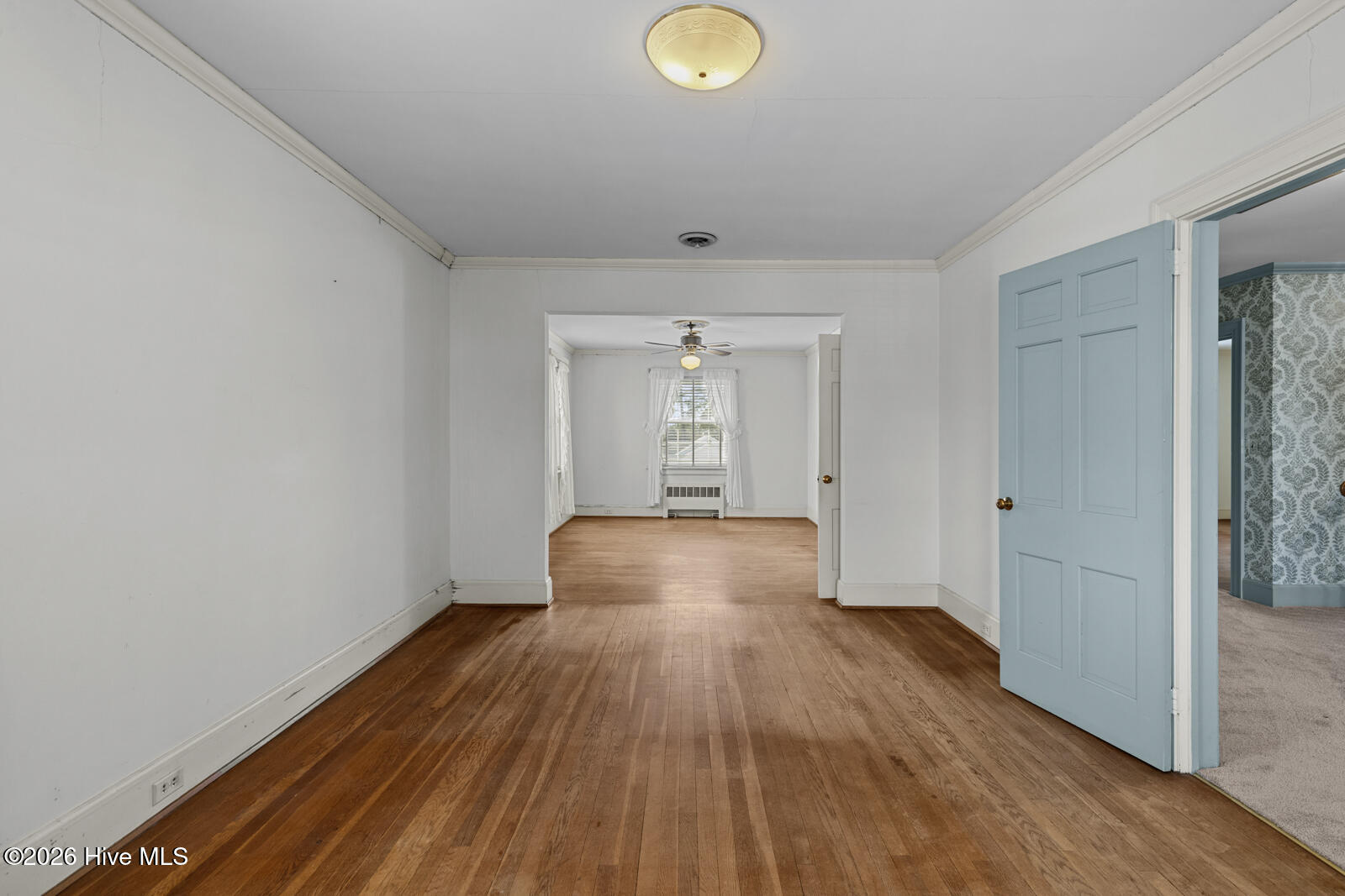 100557416 | Photo 67