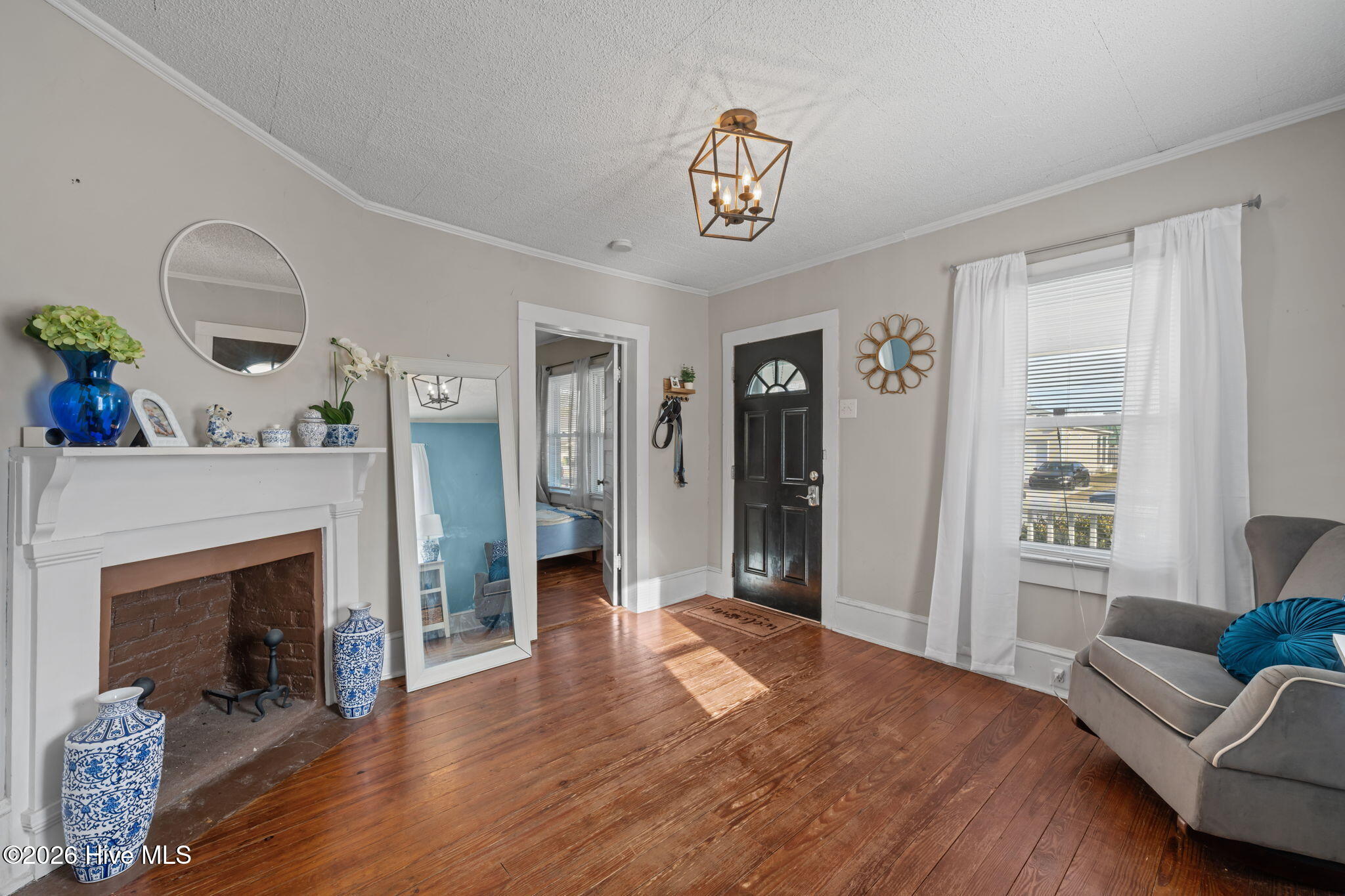 Homes for sale in New Bern, NC | 1304 Stallings Pkwy, New Bern, NC 28562 | MLS# 100554950