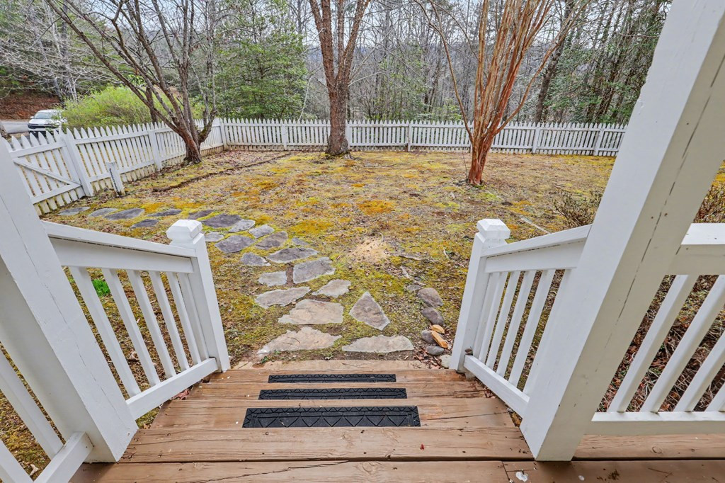 368 Sierra Springs Drive, Murphy, NC 28906 Listing Photo  67