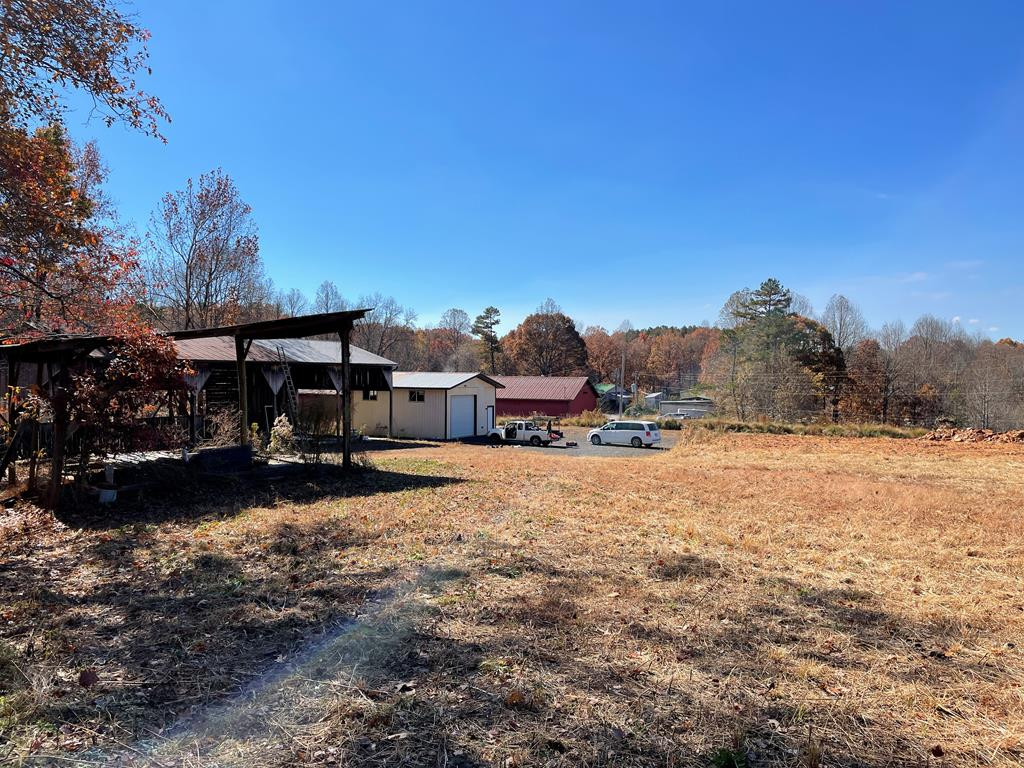 Listing Photo 98543957