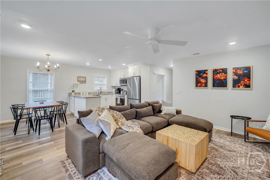 115 W 55th Street