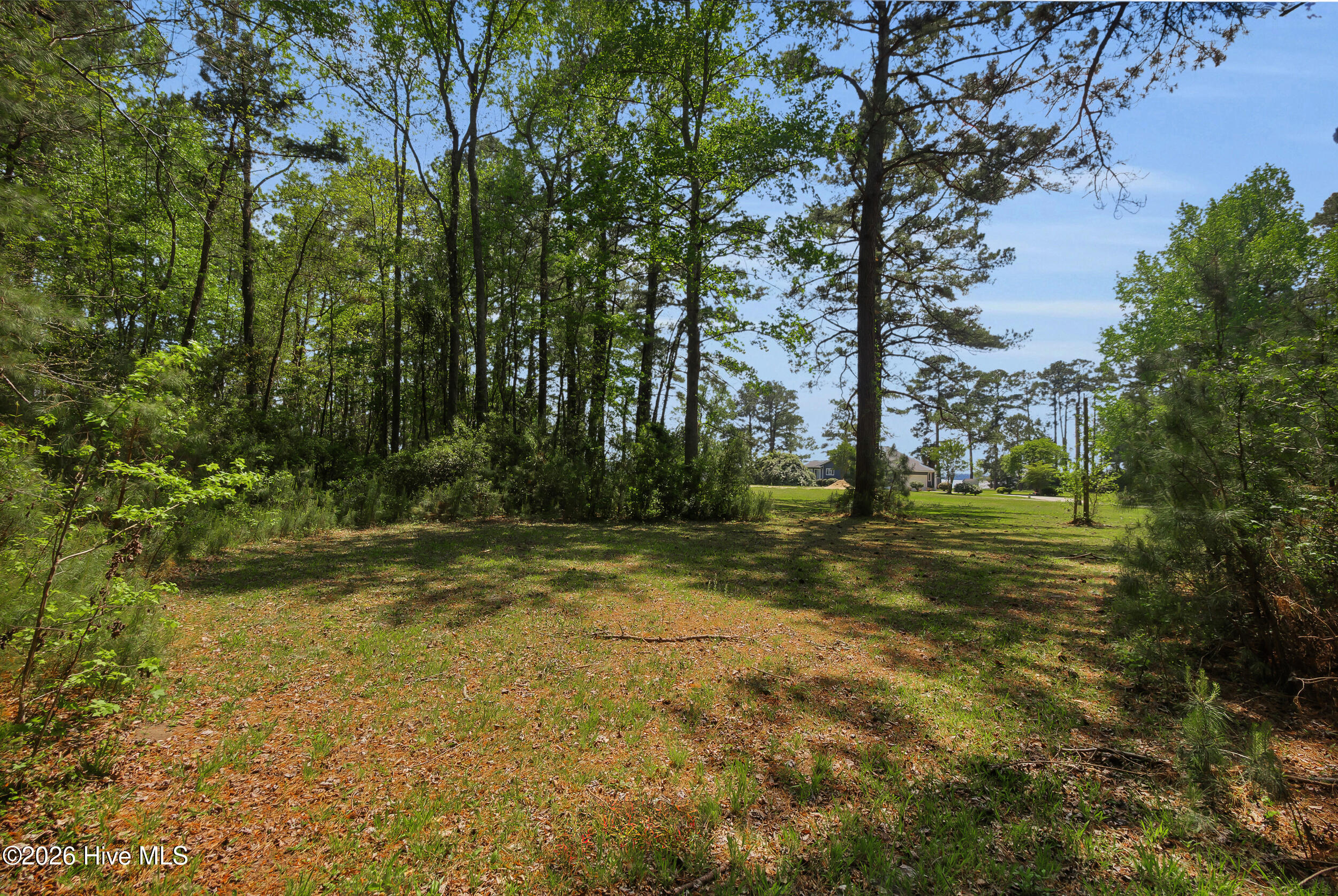235 Myrtlewood Lane,Bayboro
