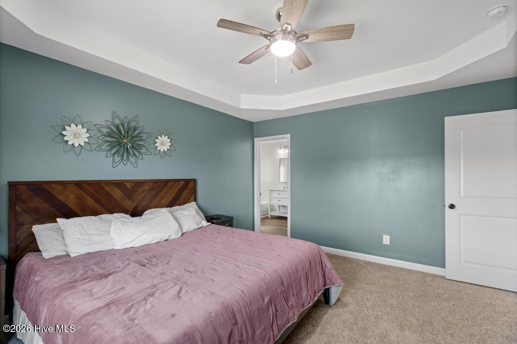 100561745 | Photo 29