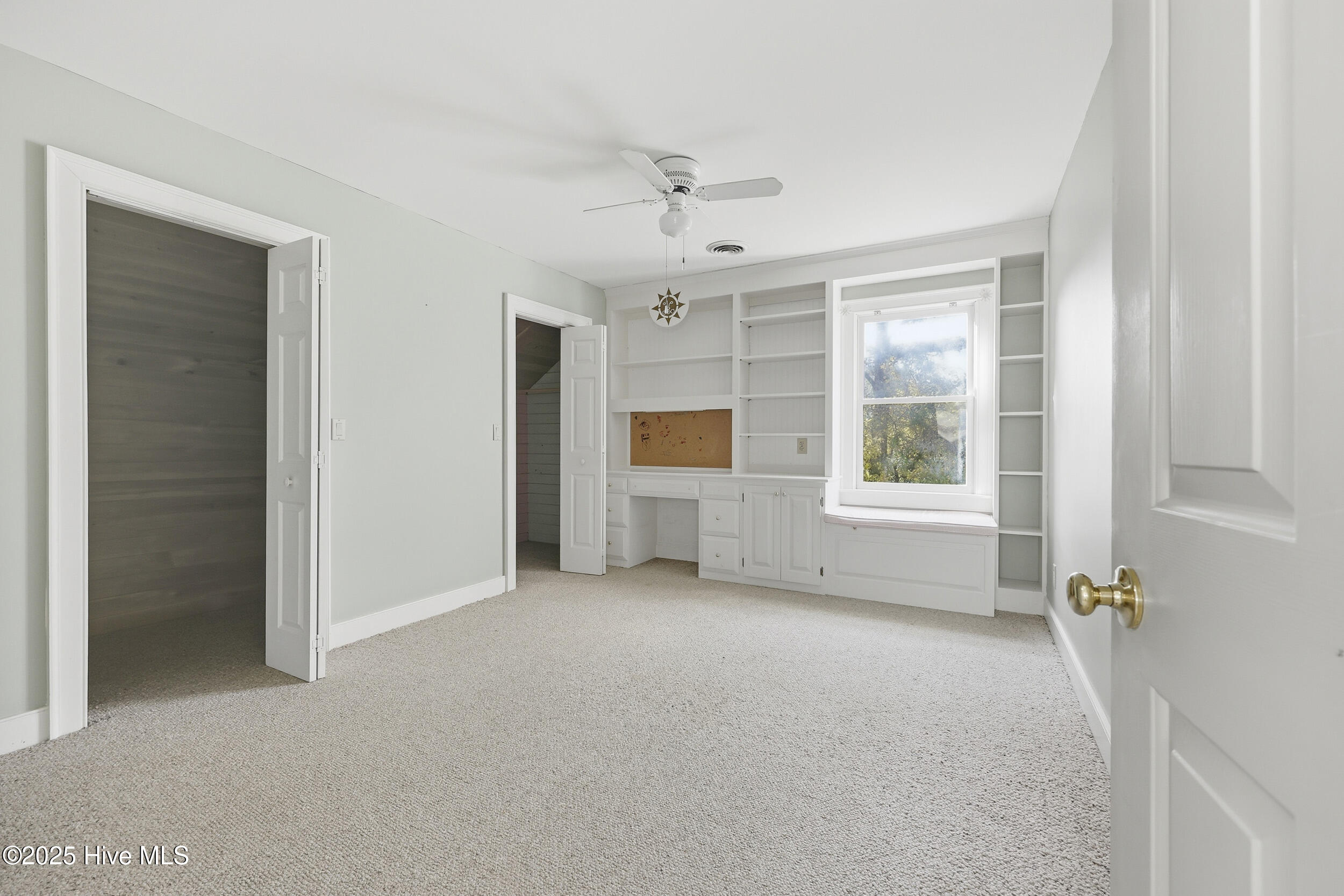 428 Old Hertford Road, Edenton, NC, 27932 428 Old Hertford Road, Edenton, NC, 27932