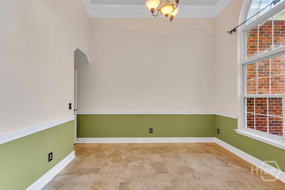 178 Rountree Drive, Richmond Hill, GA 31324 Listing Photo  19