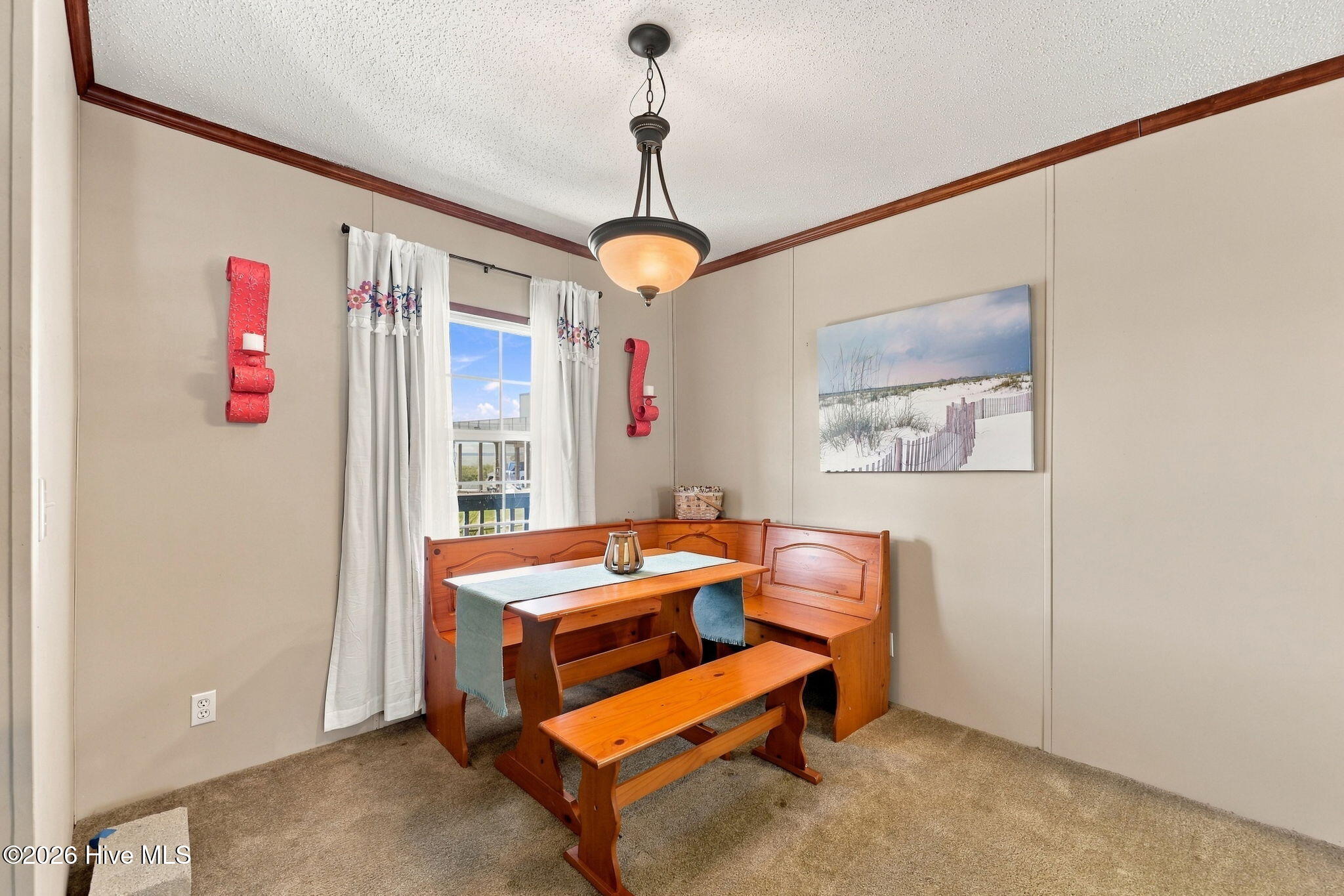 238 Lucille Lewis Drive,Marshallberg